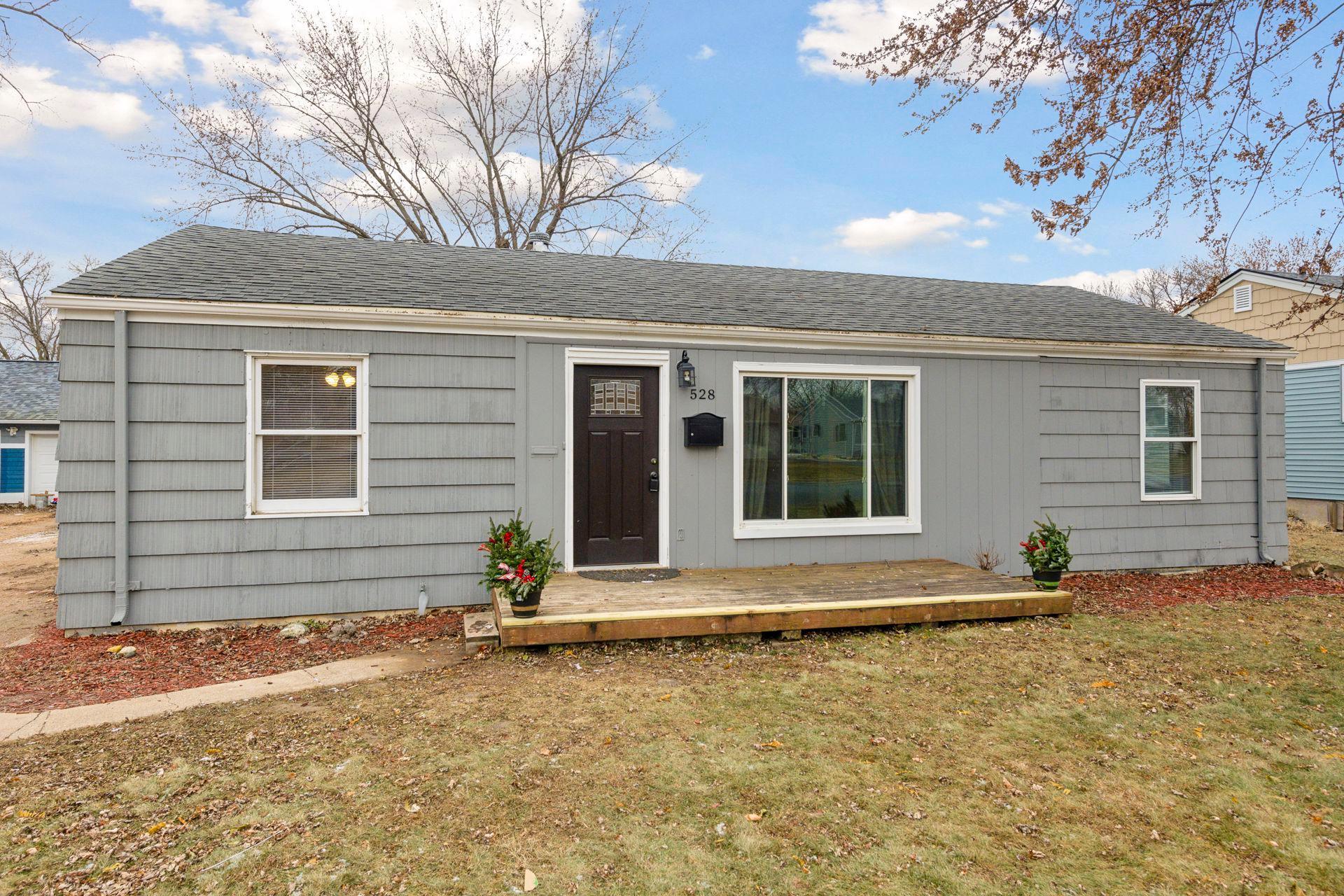 View of Residential at 528 Shakopee Avenue, Shakopee MN 55379, Shakopee - Mike Wilen | Minnesota Team Real Estate