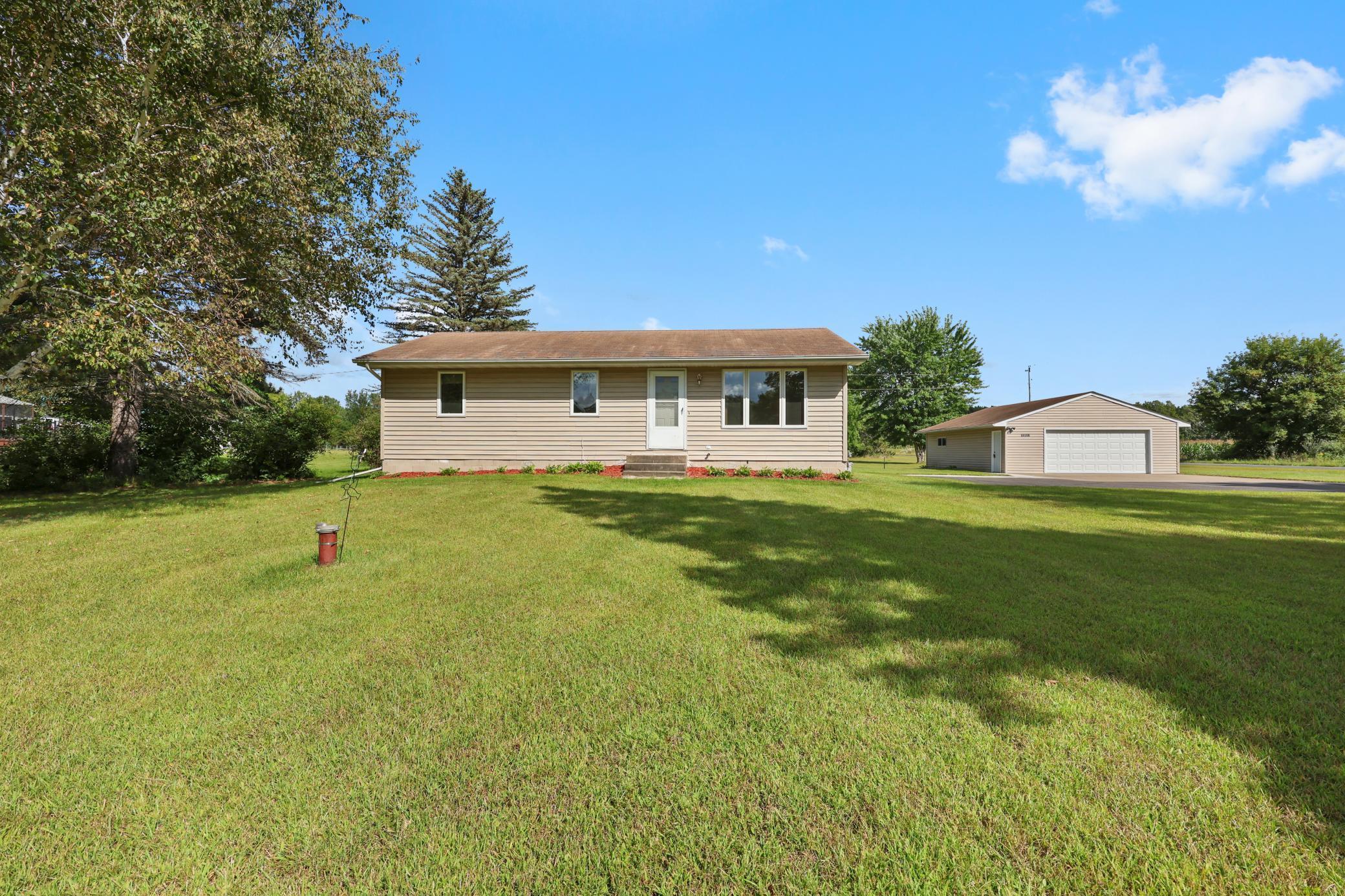 View of Residential at 22517 Sandy Drive, Bethel MN 55005, Bethel - Mike Wilen | Minnesota Team Real Estate