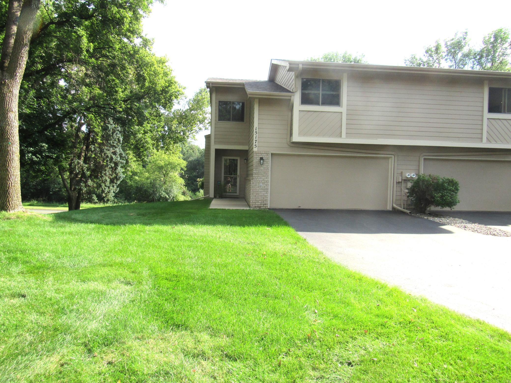 View of Residential at 15175 Patricia Court, Eden Prairie MN 55346, Eden Prairie - Mike Wilen | Minnesota Team Real Estate