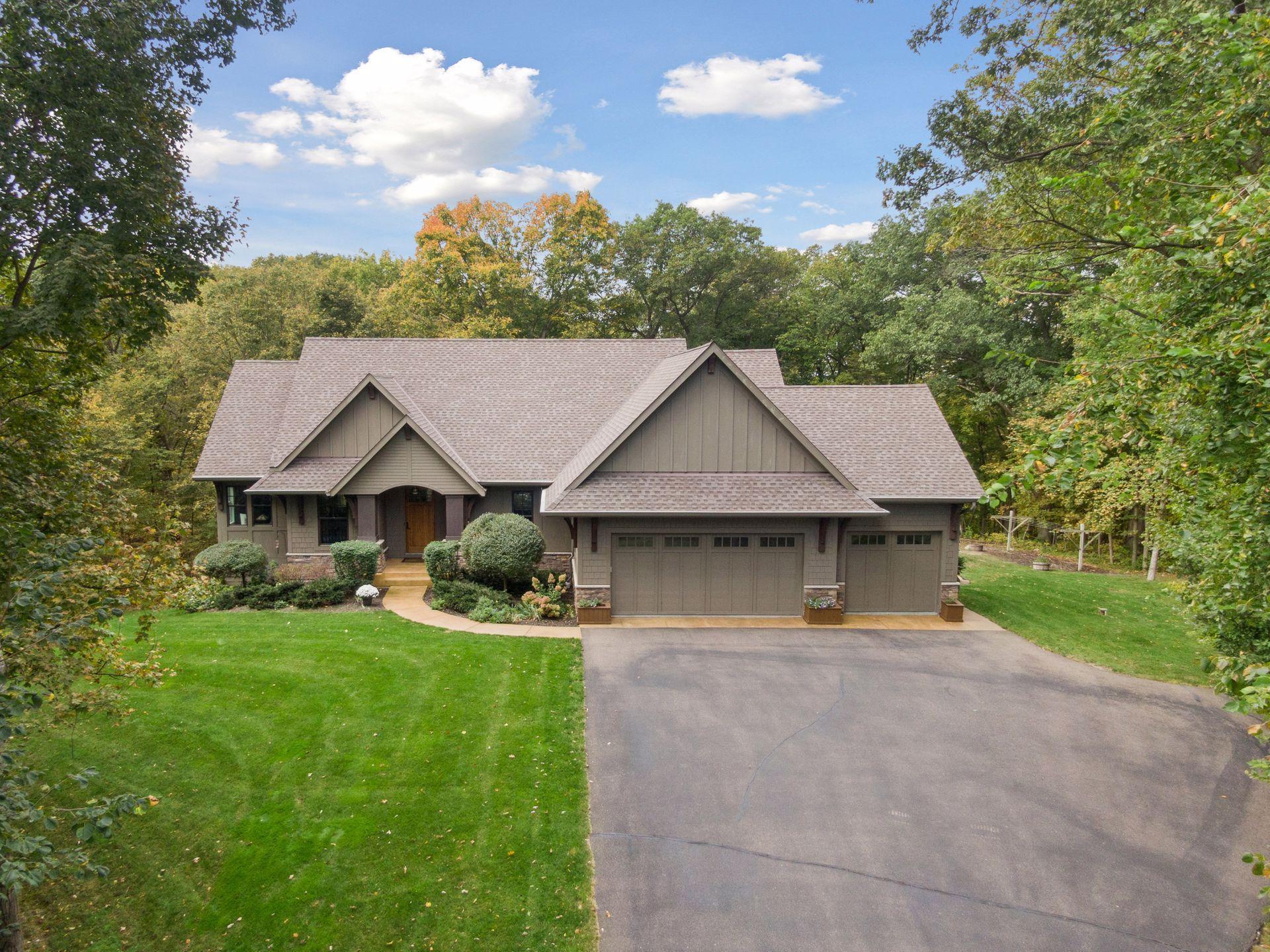 View of Residential at 5507 Fenning Avenue, Delano MN 55328, Delano - Mike Wilen | Minnesota Team Real Estate