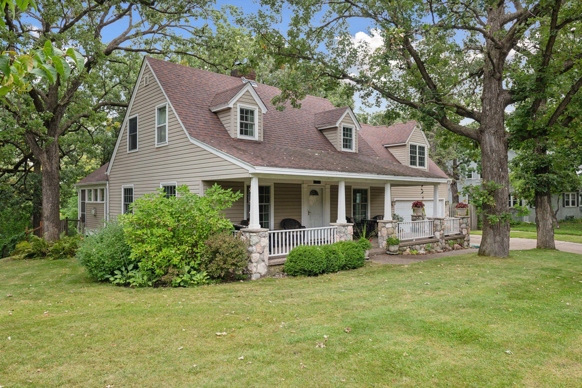 View of Residential at 7298 Oak Grove Boulevard, Richfield MN 55423, Richfield - Mike Wilen | Minnesota Team Real Estate