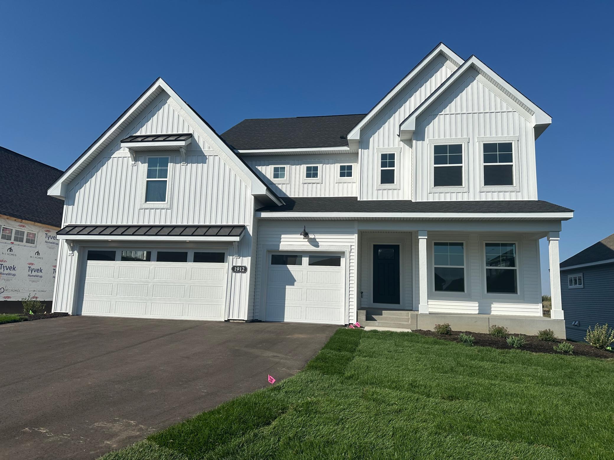 View of Residential at 1912 Sparrow Drive, Shakopee MN 55379, Shakopee - Mike Wilen | Minnesota Team Real Estate