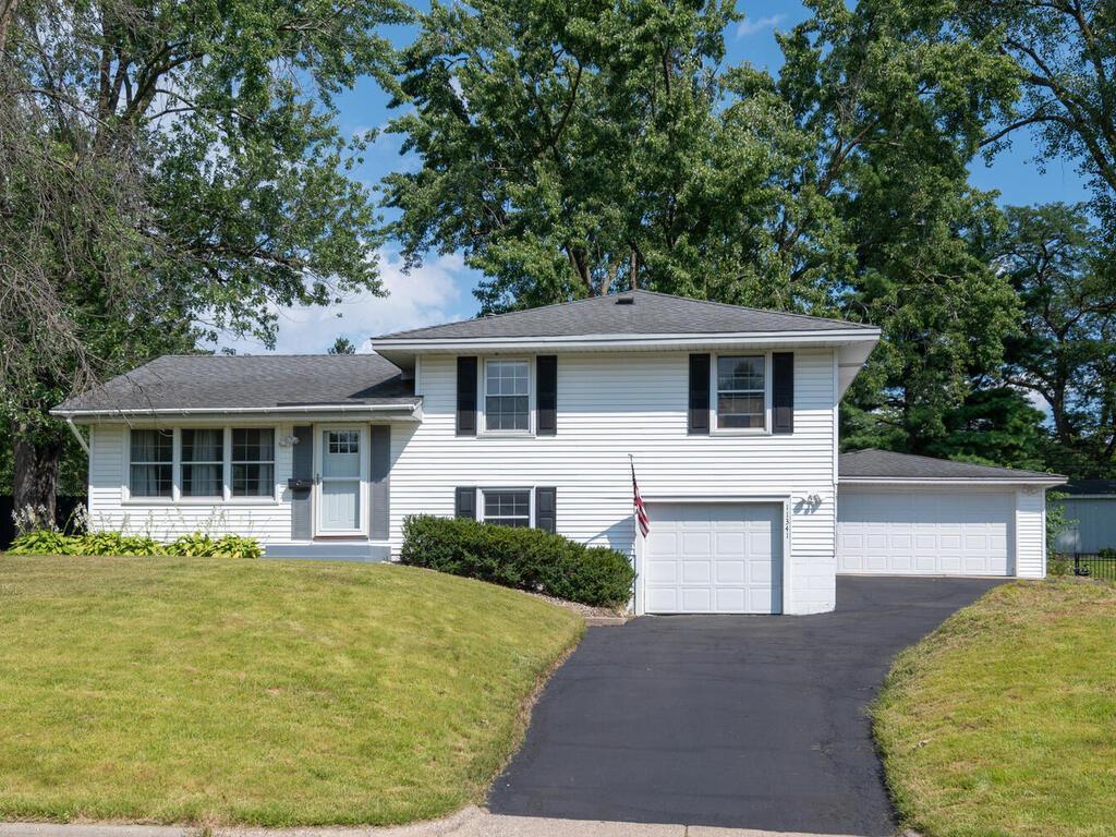View of Residential at 11341 Kell Road, Bloomington MN 55437, Bloomington - Mike Wilen | Minnesota Team Real Estate