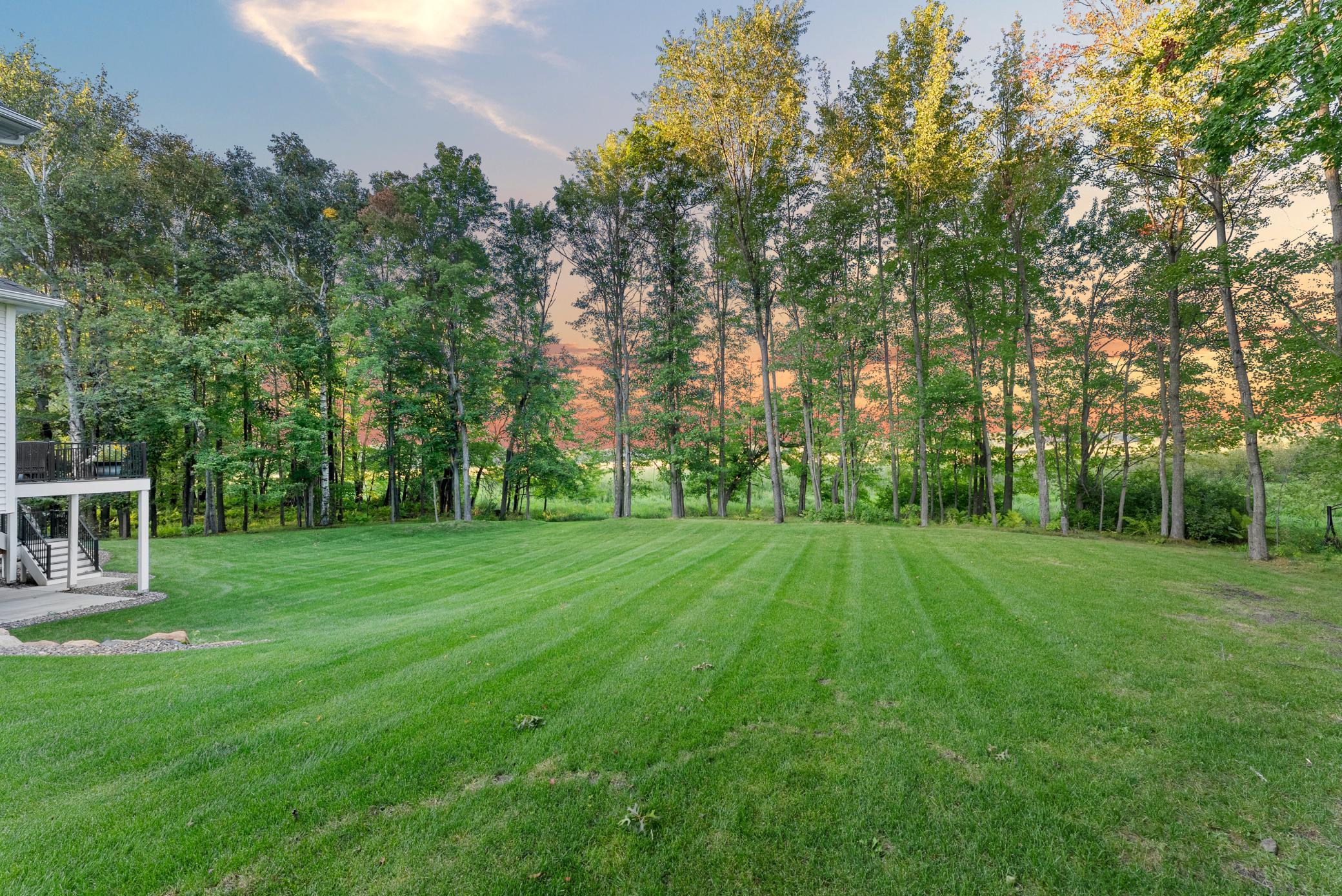 View of Residential at 17265 Ward Lake Drive, Andover MN 55304, Andover (69 of 90) - Mike Wilen | Minnesota Team Real Estate
