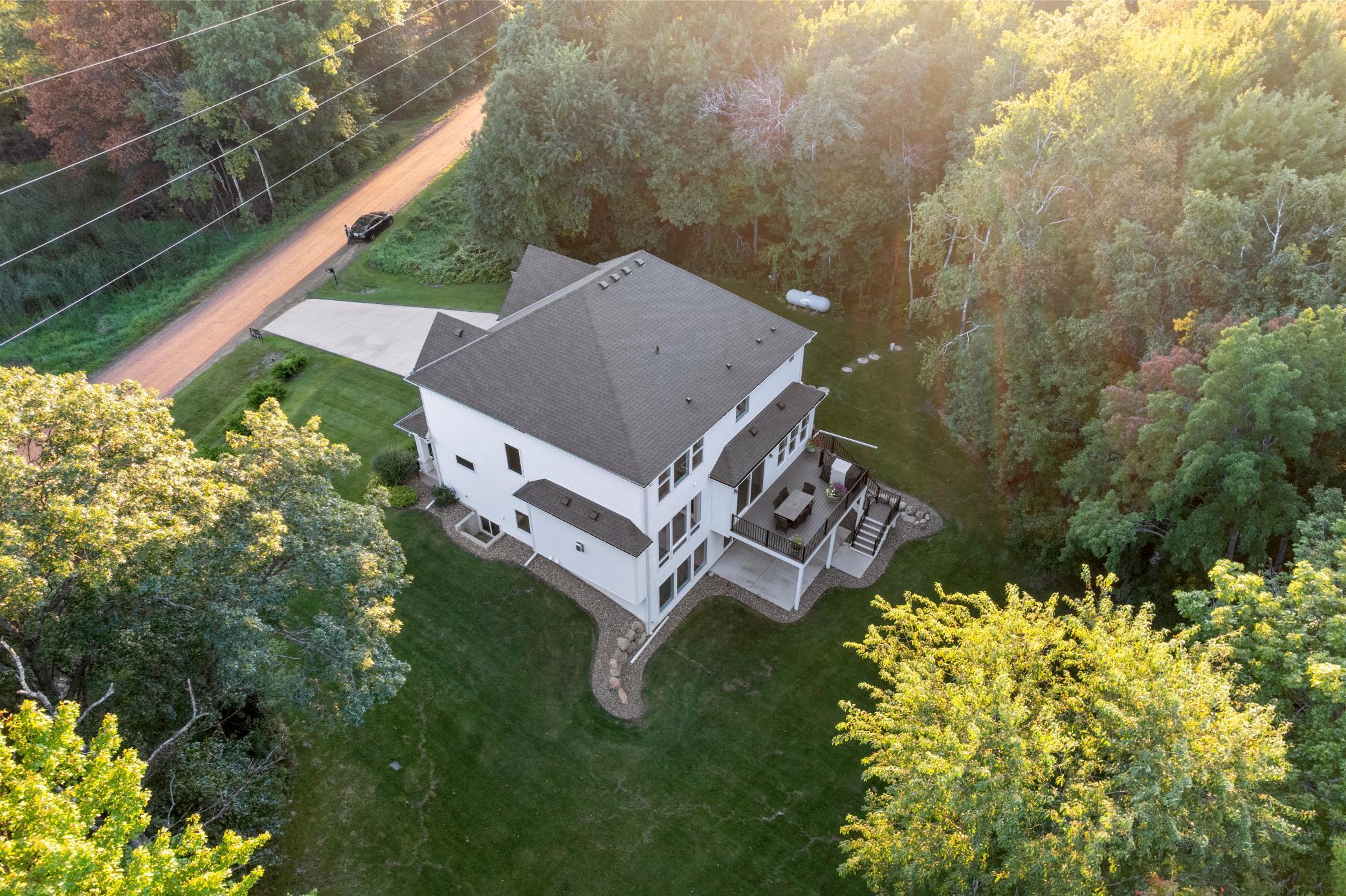 View of Residential at 17265 Ward Lake Drive, Andover MN 55304, Andover (62 of 90) - Mike Wilen | Minnesota Team Real Estate