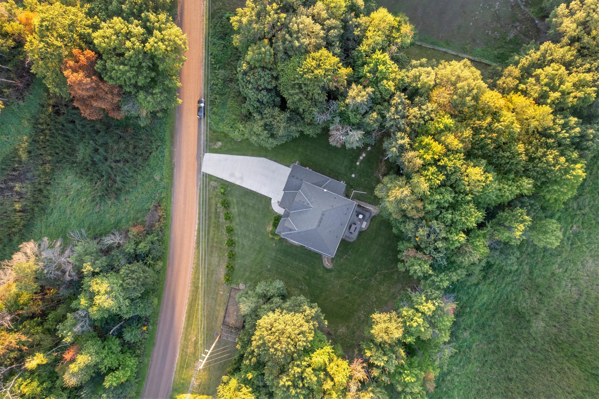 View of Residential at 17265 Ward Lake Drive, Andover MN 55304, Andover (63 of 90) - Mike Wilen | Minnesota Team Real Estate