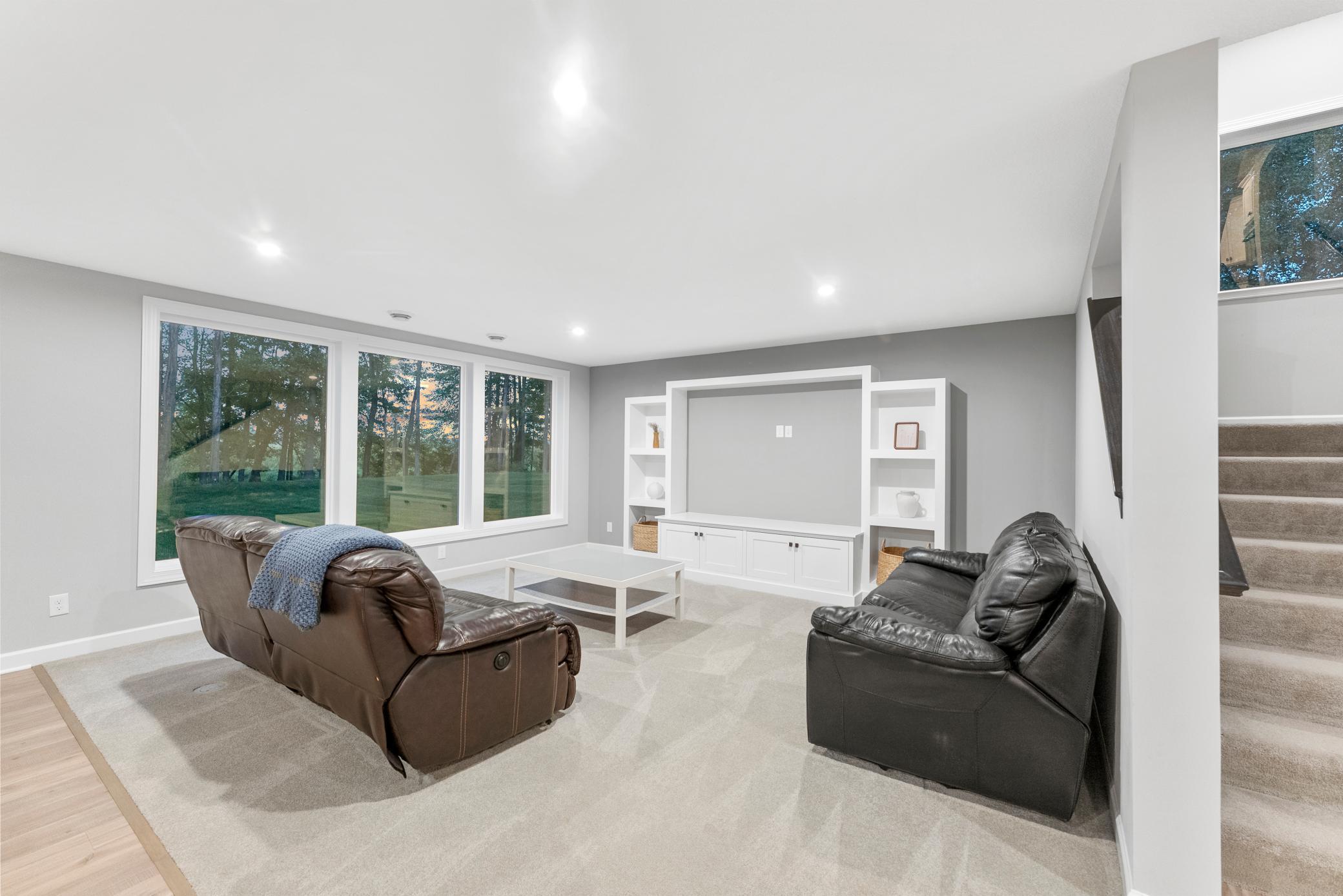 View of Residential at 17265 Ward Lake Drive, Andover MN 55304, Andover (50 of 90) - Mike Wilen | Minnesota Team Real Estate