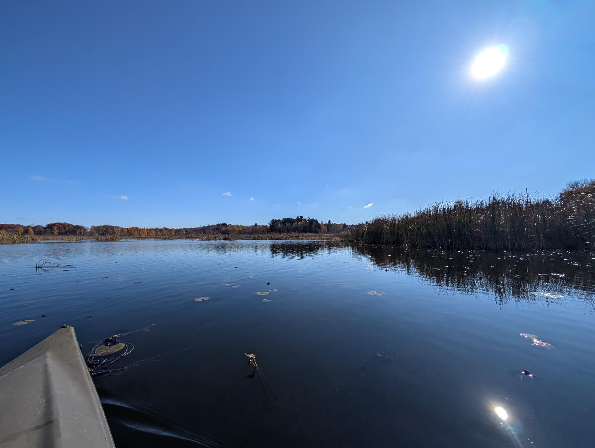 View of Residential at 17265 Ward Lake Drive, Andover MN 55304, Andover (84 of 90) - Mike Wilen | Minnesota Team Real Estate