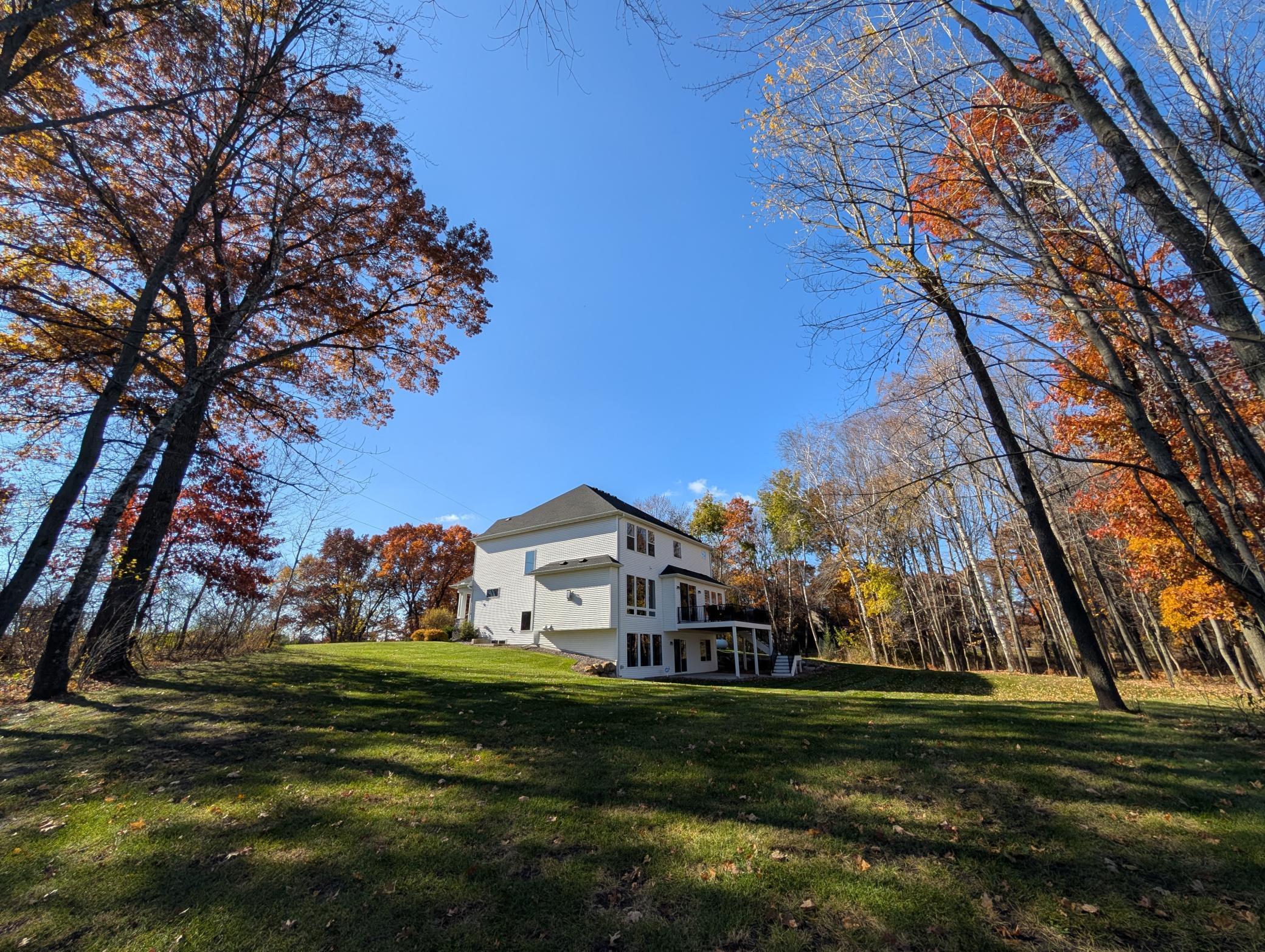 View of Residential at 17265 Ward Lake Drive, Andover MN 55304, Andover (65 of 90) - Mike Wilen | Minnesota Team Real Estate