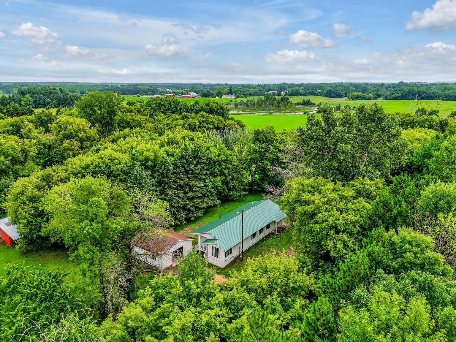 View of Residential at 26505 Morgan Avenue, Chisago City MN 55013, Chisago City - Mike Wilen | Minnesota Team Real Estate