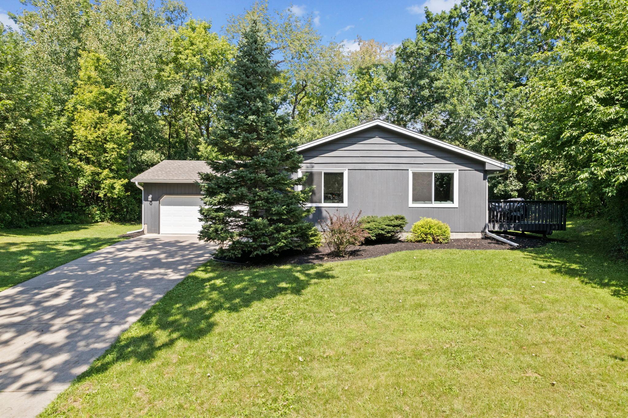 View of Residential at 2655 128th Street, Rosemount MN 55068, Rosemount - Mike Wilen | Minnesota Team Real Estate