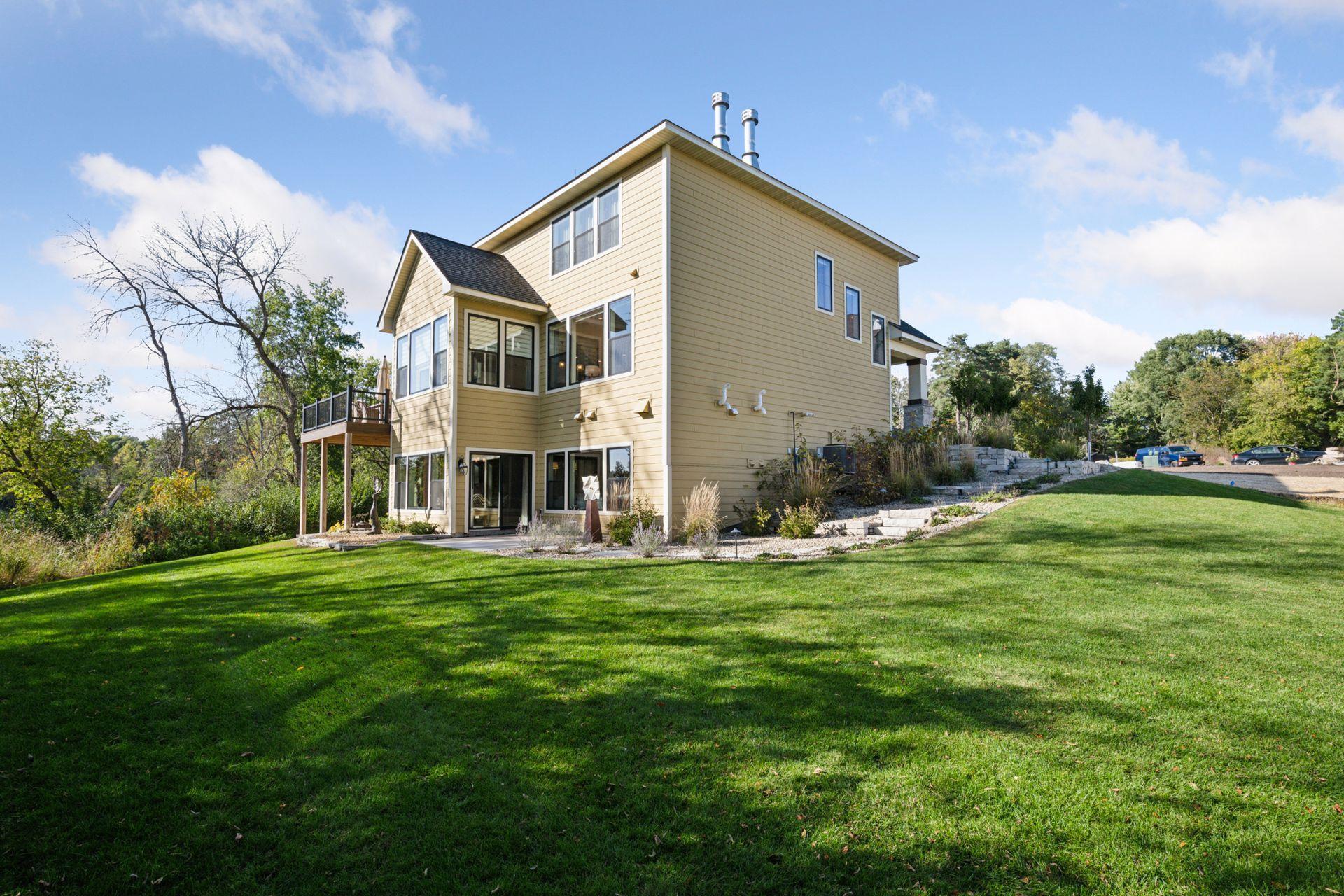 View of Residential at 5541 Conifer Trail, Minnetonka MN 55345, Minnetonka (43 of 45) - Mike Wilen | Minnesota Team Real Estate