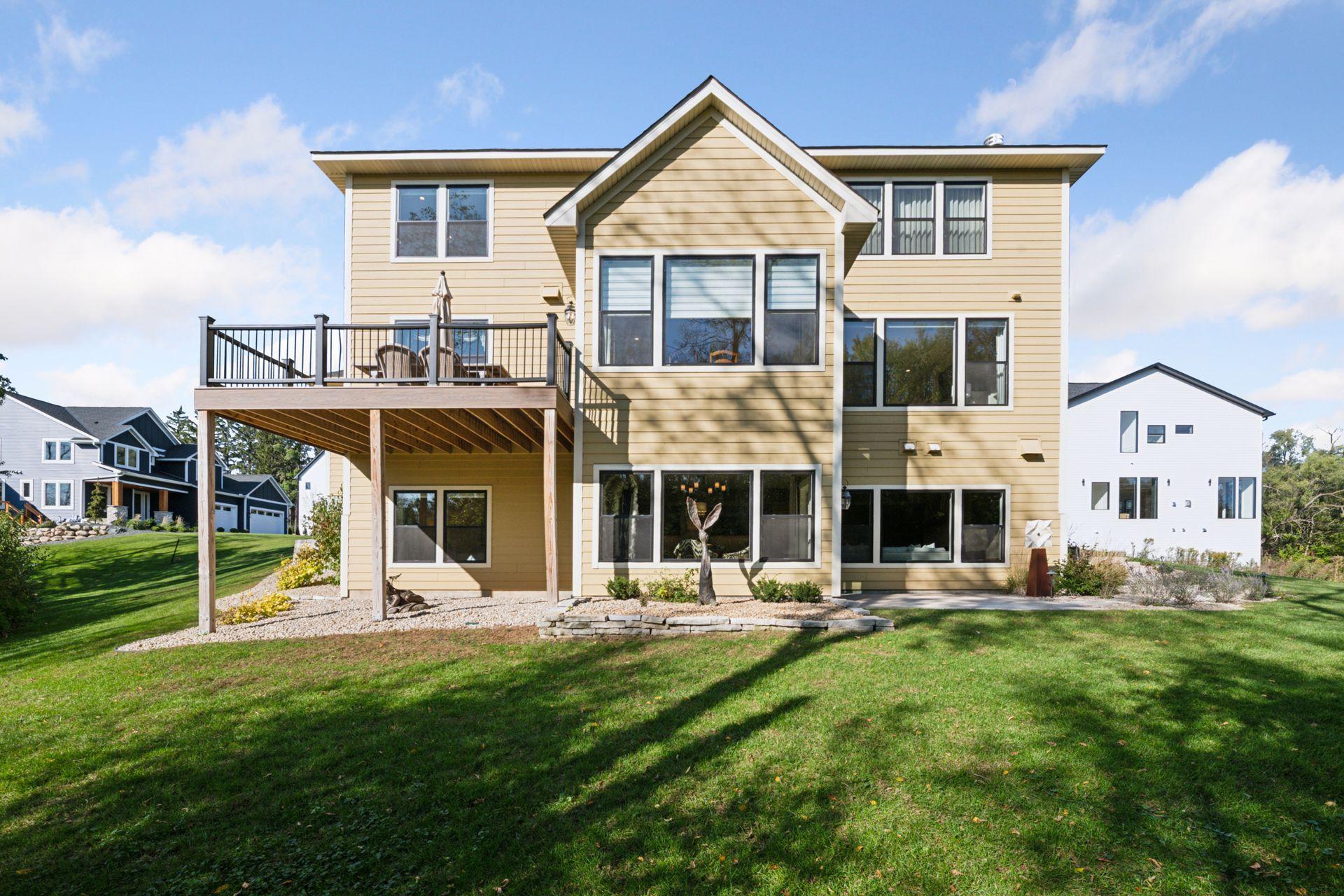 View of Residential at 5541 Conifer Trail, Minnetonka MN 55345, Minnetonka (42 of 45) - Mike Wilen | Minnesota Team Real Estate