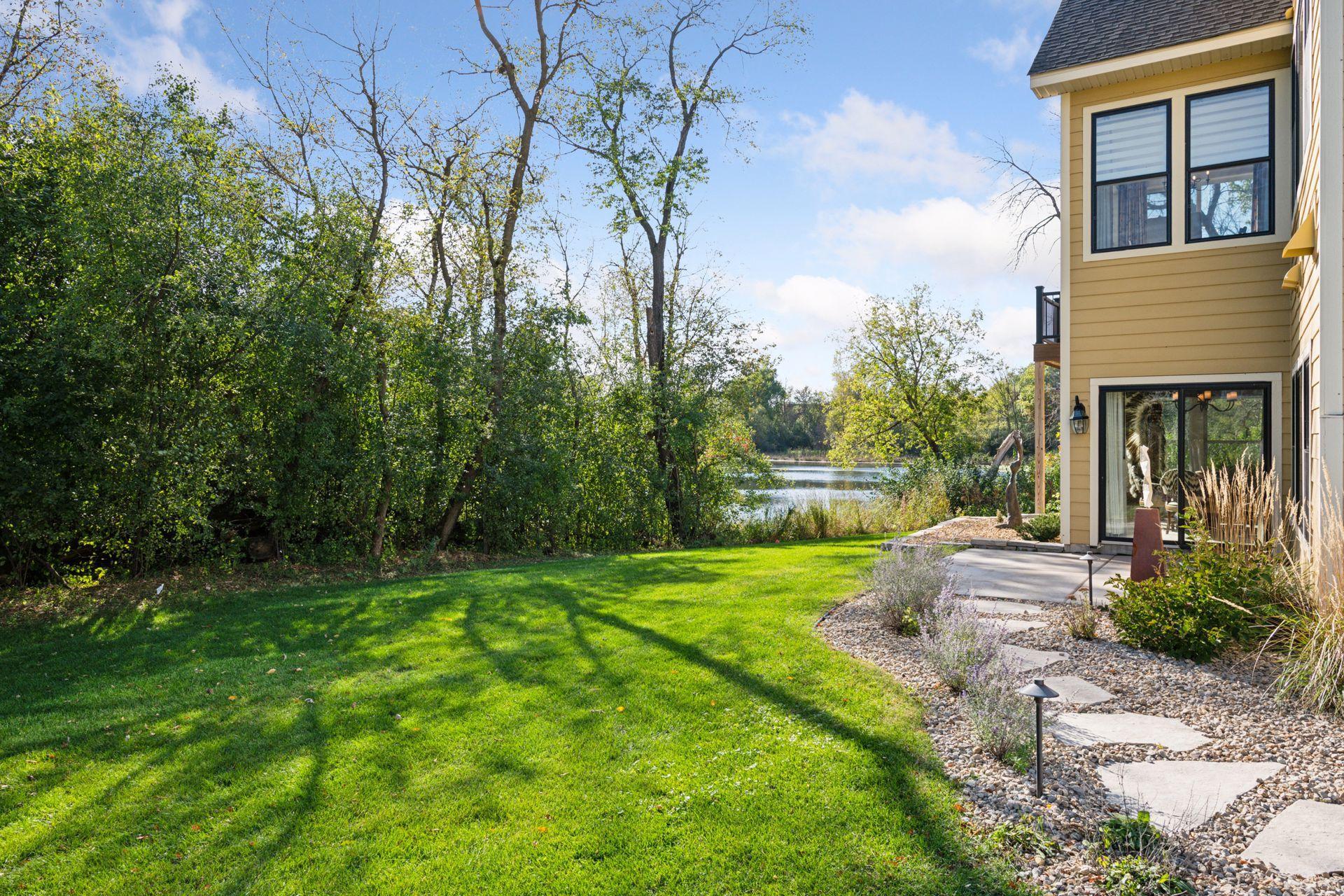 View of Residential at 5541 Conifer Trail, Minnetonka MN 55345, Minnetonka (41 of 45) - Mike Wilen | Minnesota Team Real Estate