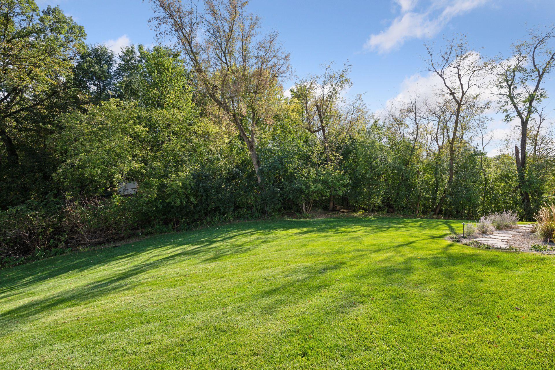 View of Residential at 5541 Conifer Trail, Minnetonka MN 55345, Minnetonka (40 of 45) - Mike Wilen | Minnesota Team Real Estate