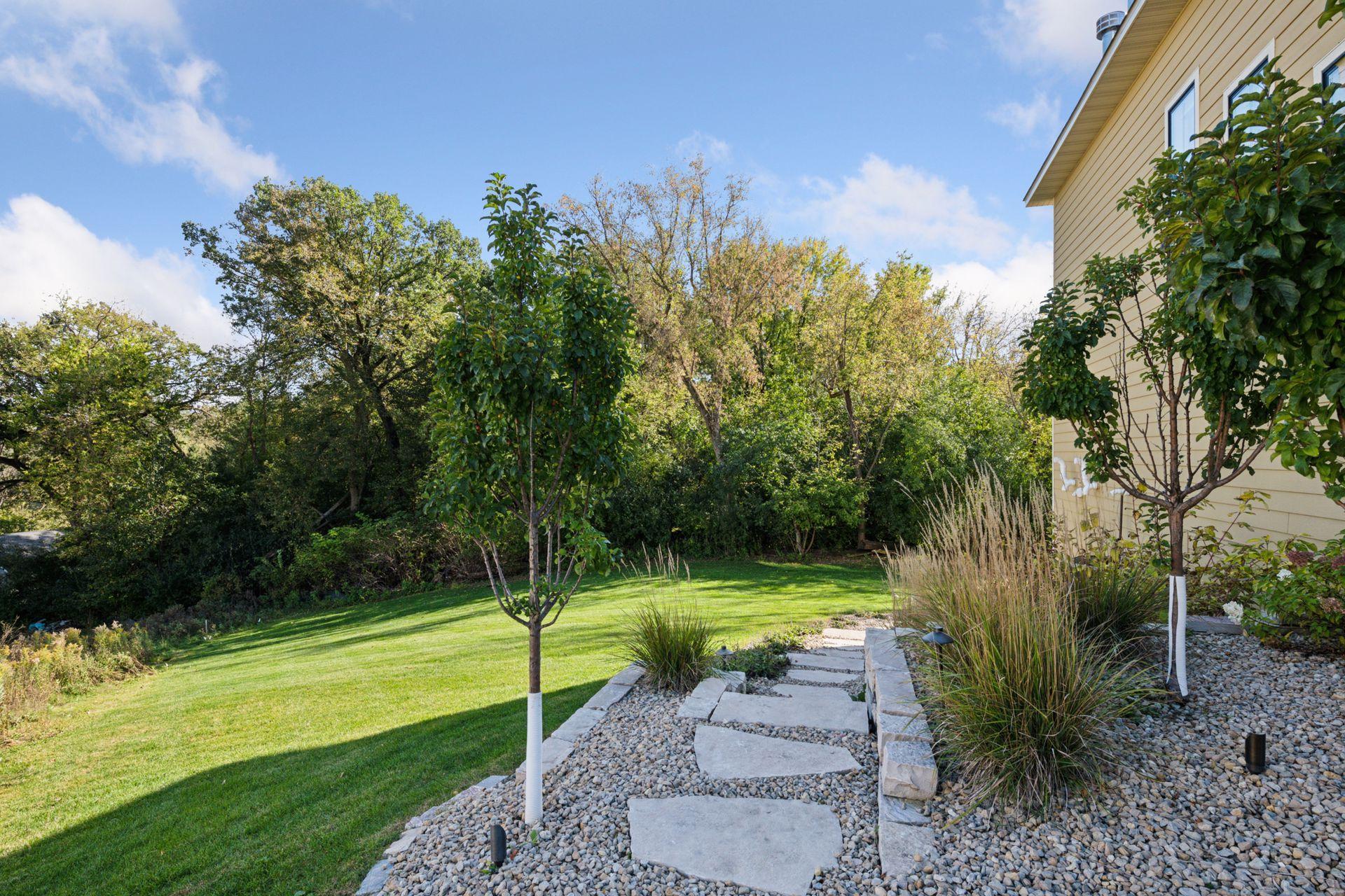 View of Residential at 5541 Conifer Trail, Minnetonka MN 55345, Minnetonka (39 of 45) - Mike Wilen | Minnesota Team Real Estate