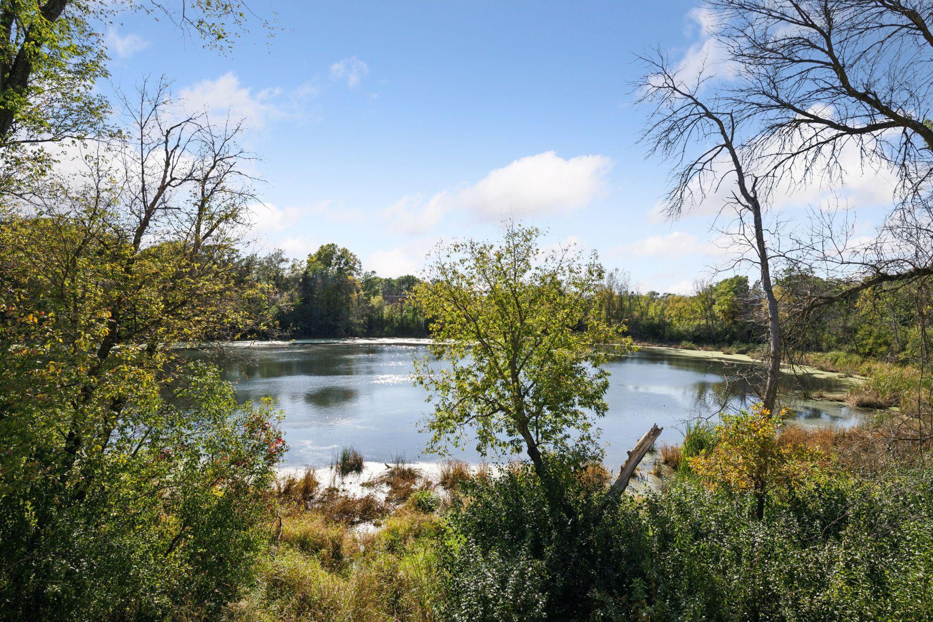 View of Residential at 5541 Conifer Trail, Minnetonka MN 55345, Minnetonka (38 of 45) - Mike Wilen | Minnesota Team Real Estate