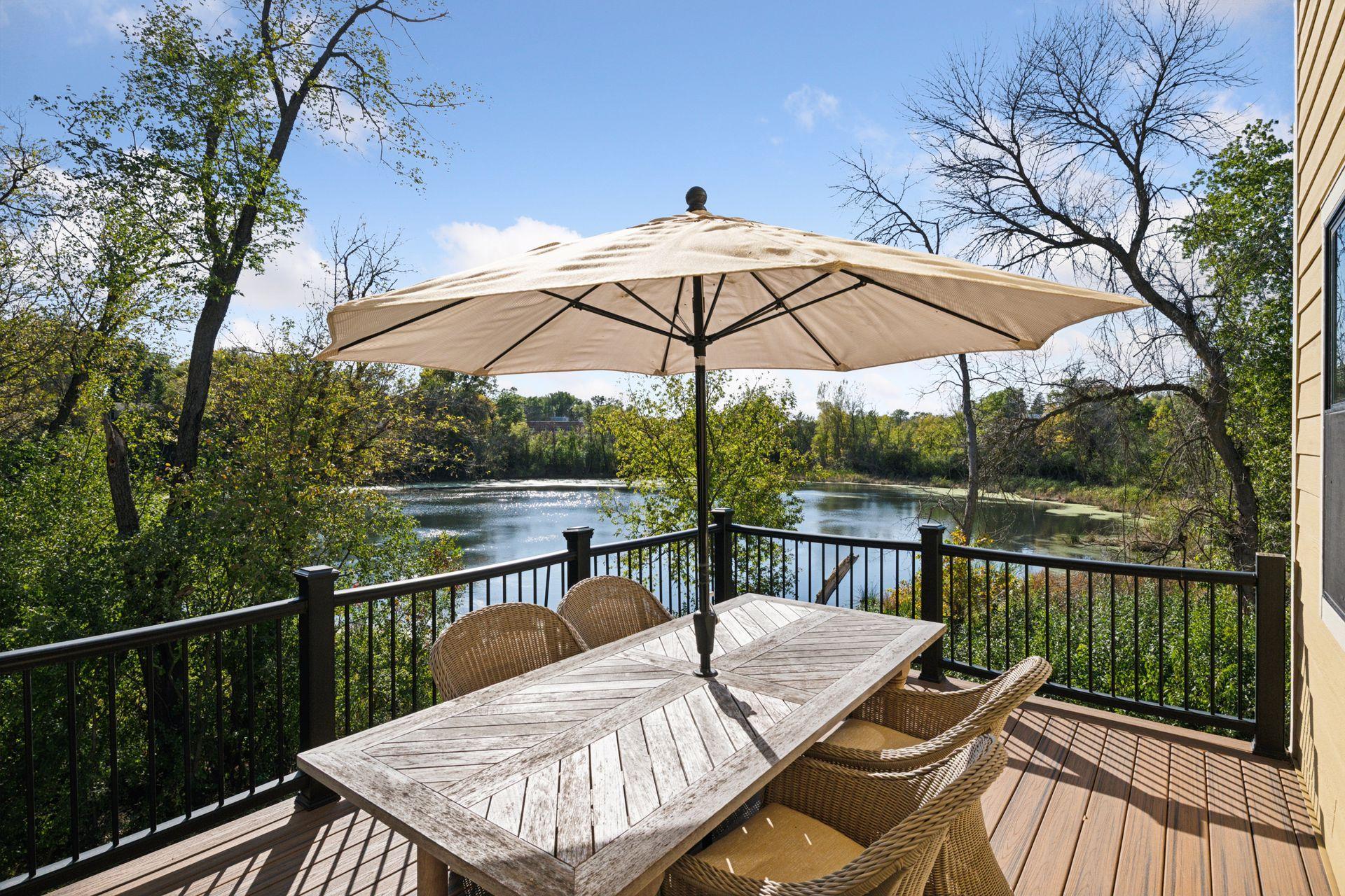 View of Single Family at 5541 Conifer Trail, Minnetonka - Mike Wilen | Minnesota Team Real Estate