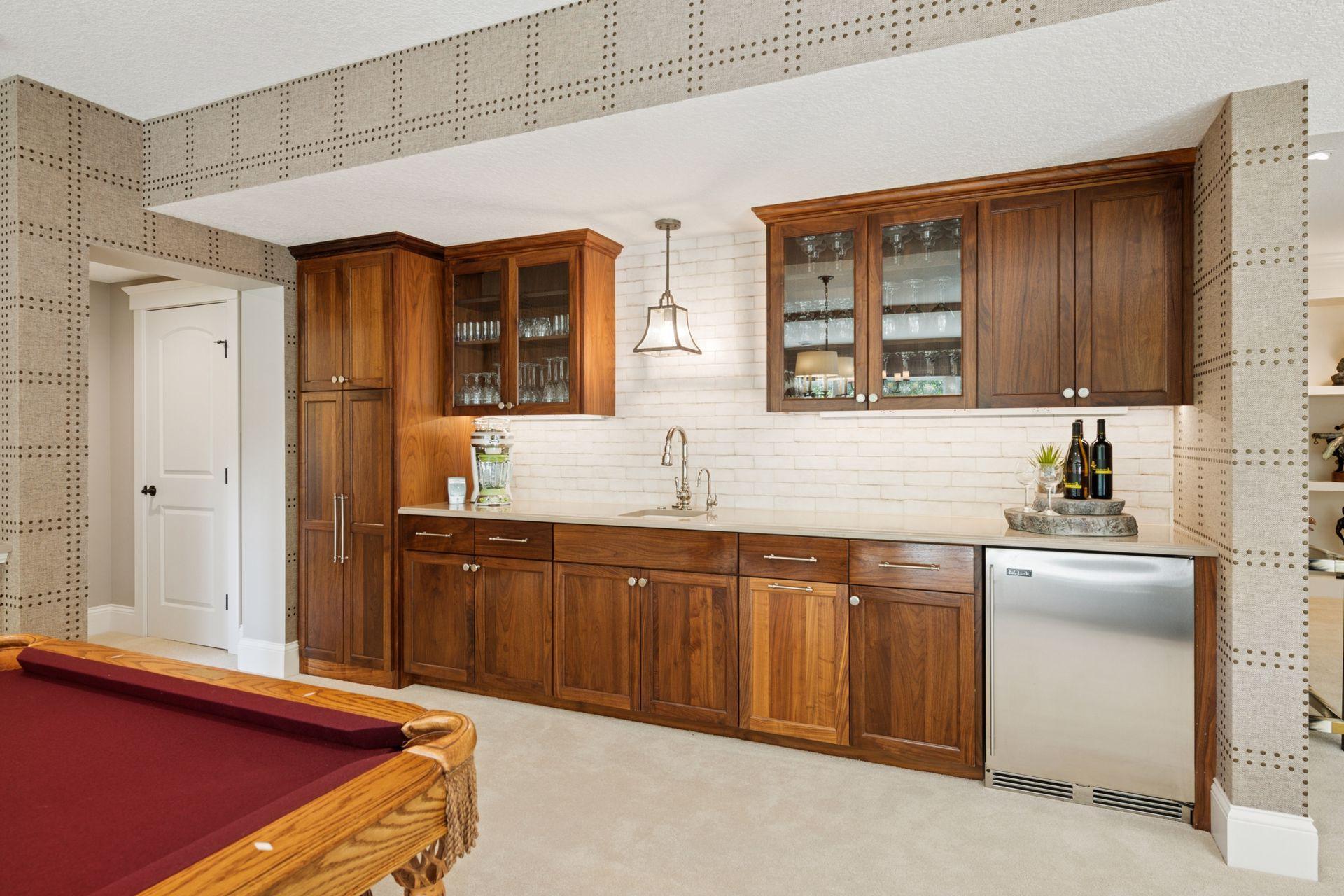 View of Residential at 5541 Conifer Trail, Minnetonka MN 55345, Minnetonka (36 of 45) - Mike Wilen | Minnesota Team Real Estate