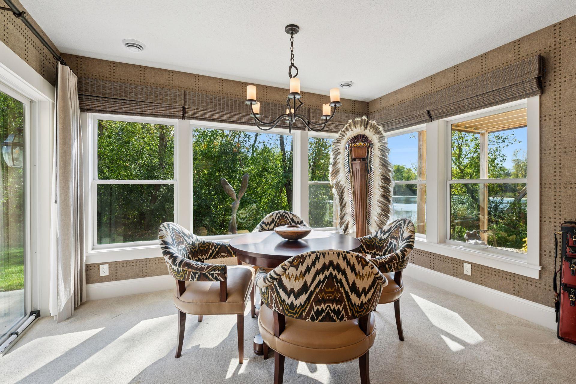 View of Residential at 5541 Conifer Trail, Minnetonka MN 55345, Minnetonka (35 of 45) - Mike Wilen | Minnesota Team Real Estate