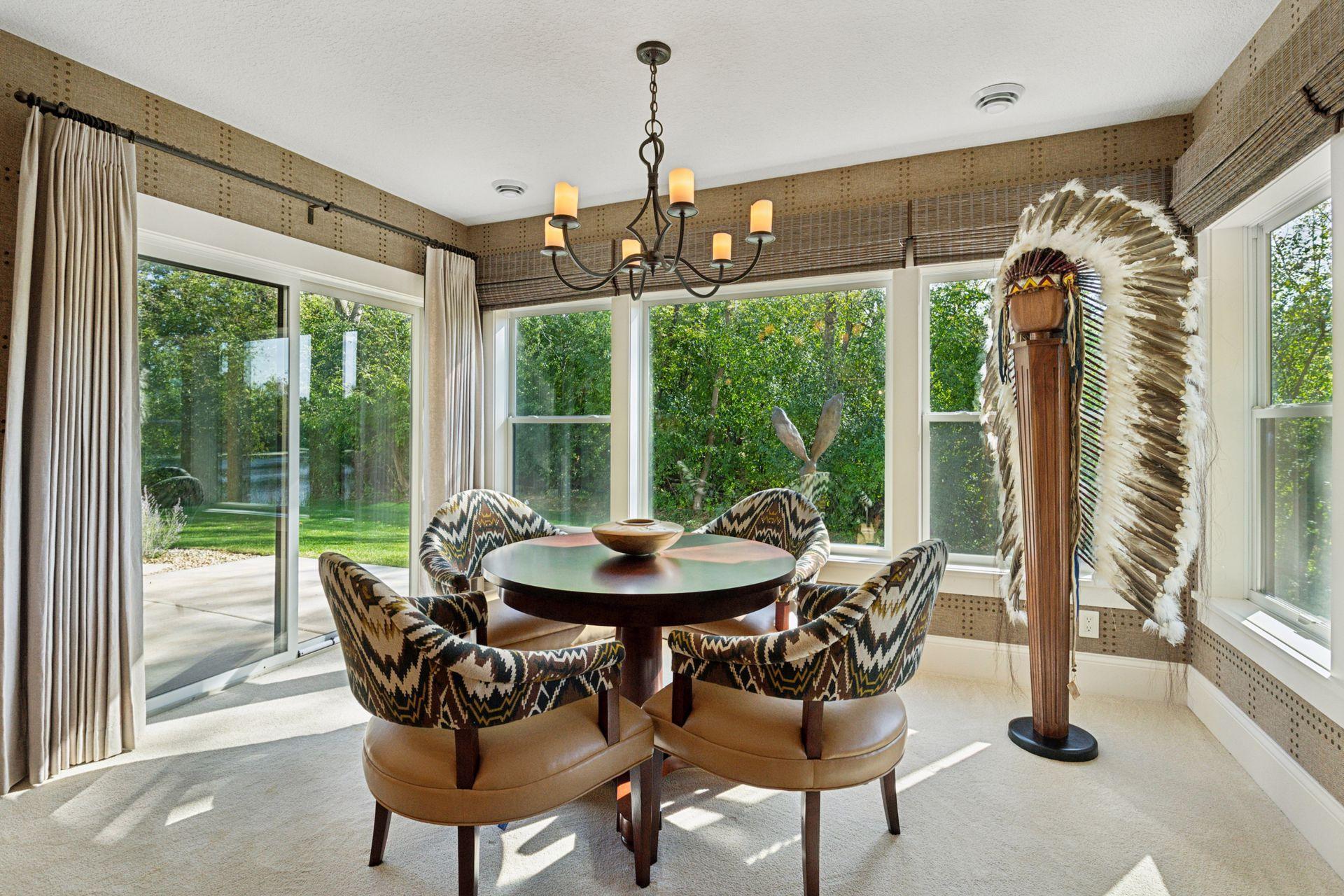 View of Residential at 5541 Conifer Trail, Minnetonka MN 55345, Minnetonka (34 of 45) - Mike Wilen | Minnesota Team Real Estate