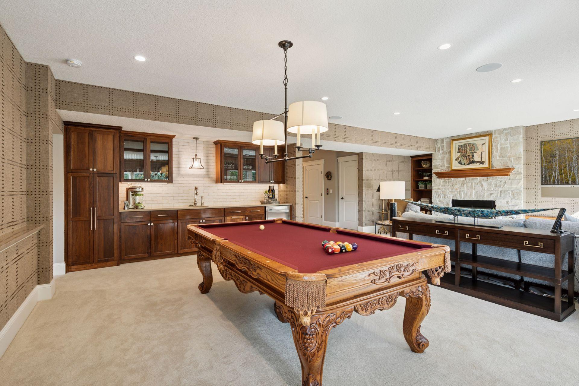 View of Residential at 5541 Conifer Trail, Minnetonka MN 55345, Minnetonka (33 of 45) - Mike Wilen | Minnesota Team Real Estate