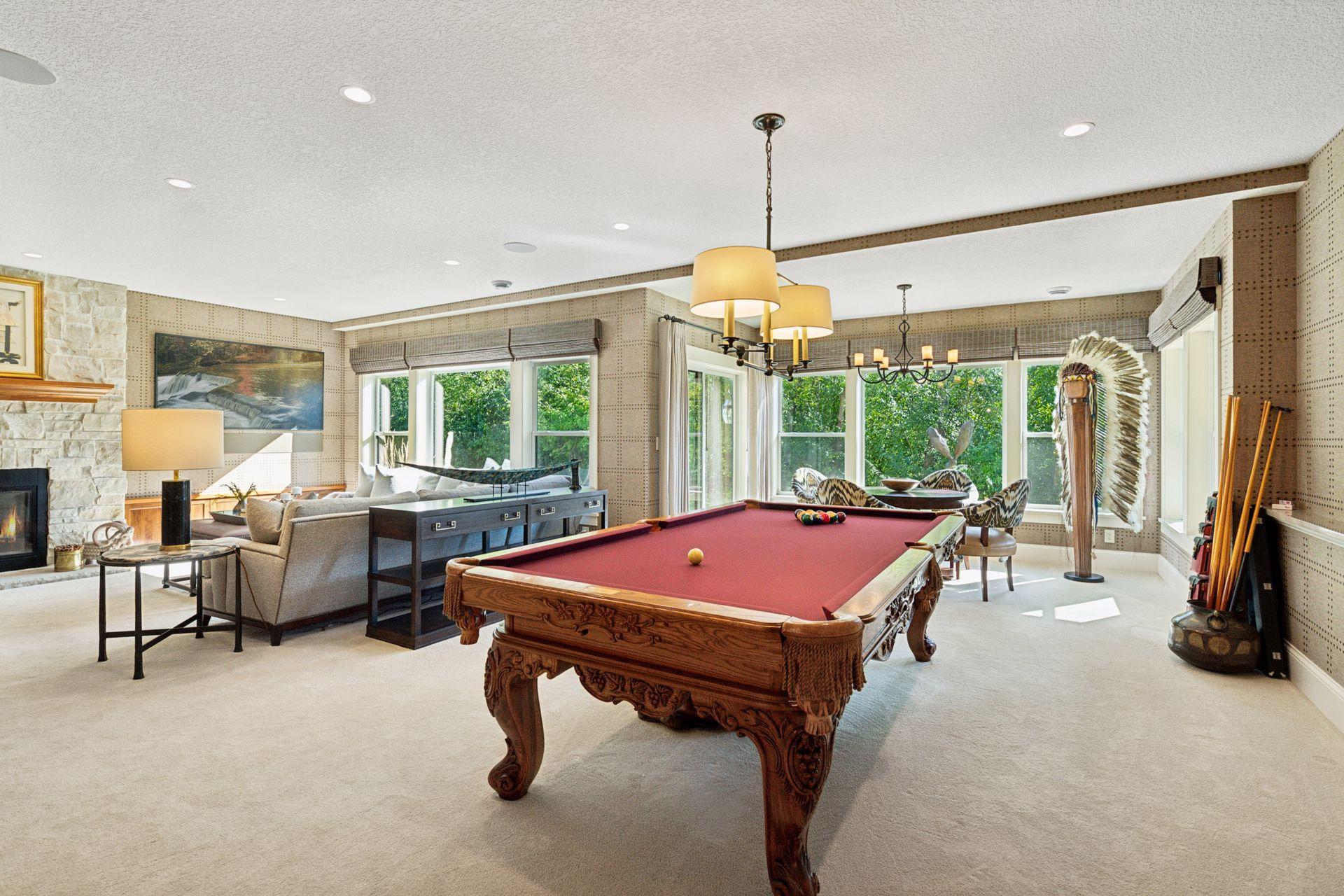 View of Residential at 5541 Conifer Trail, Minnetonka MN 55345, Minnetonka (32 of 45) - Mike Wilen | Minnesota Team Real Estate