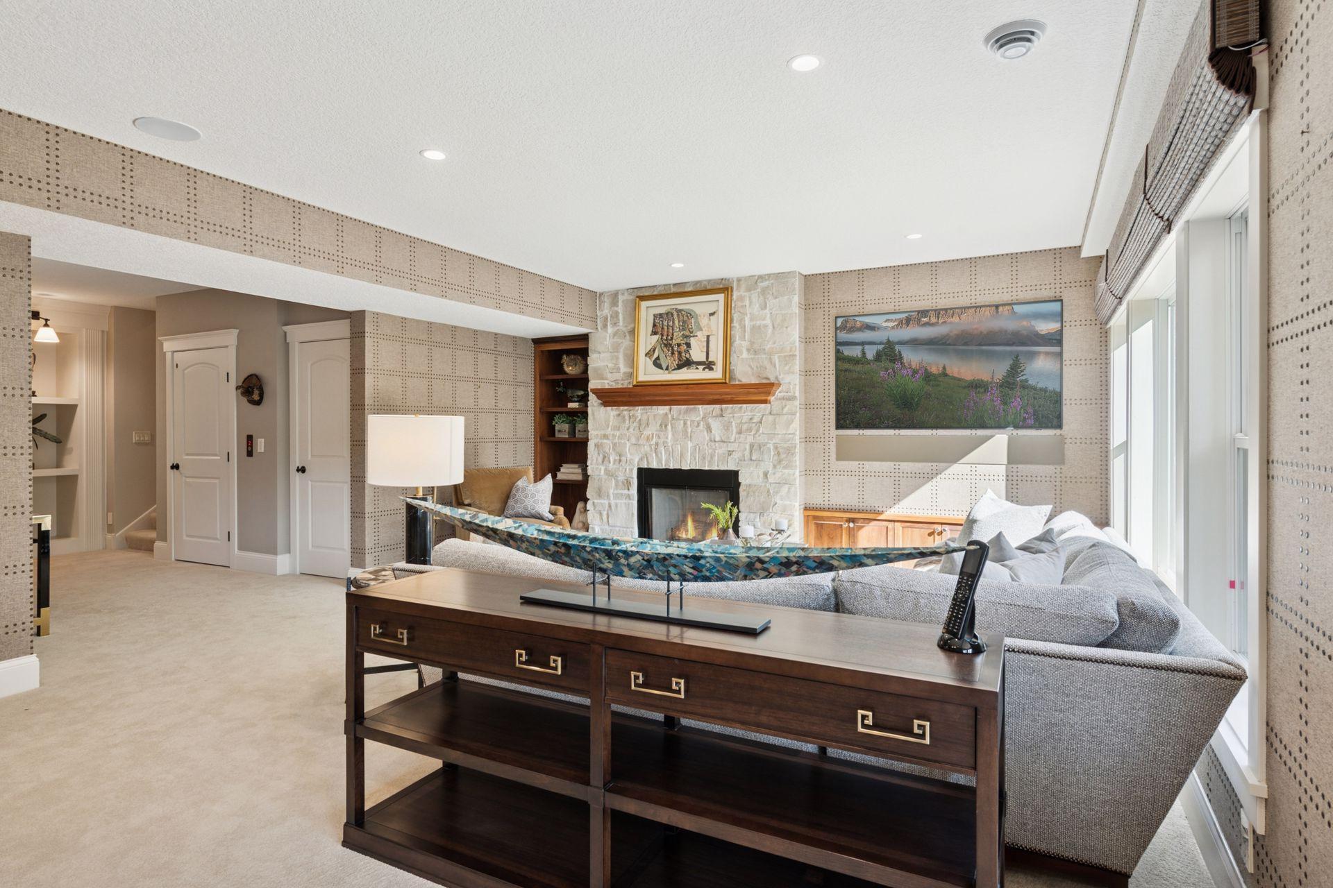 View of Residential at 5541 Conifer Trail, Minnetonka MN 55345, Minnetonka (31 of 45) - Mike Wilen | Minnesota Team Real Estate