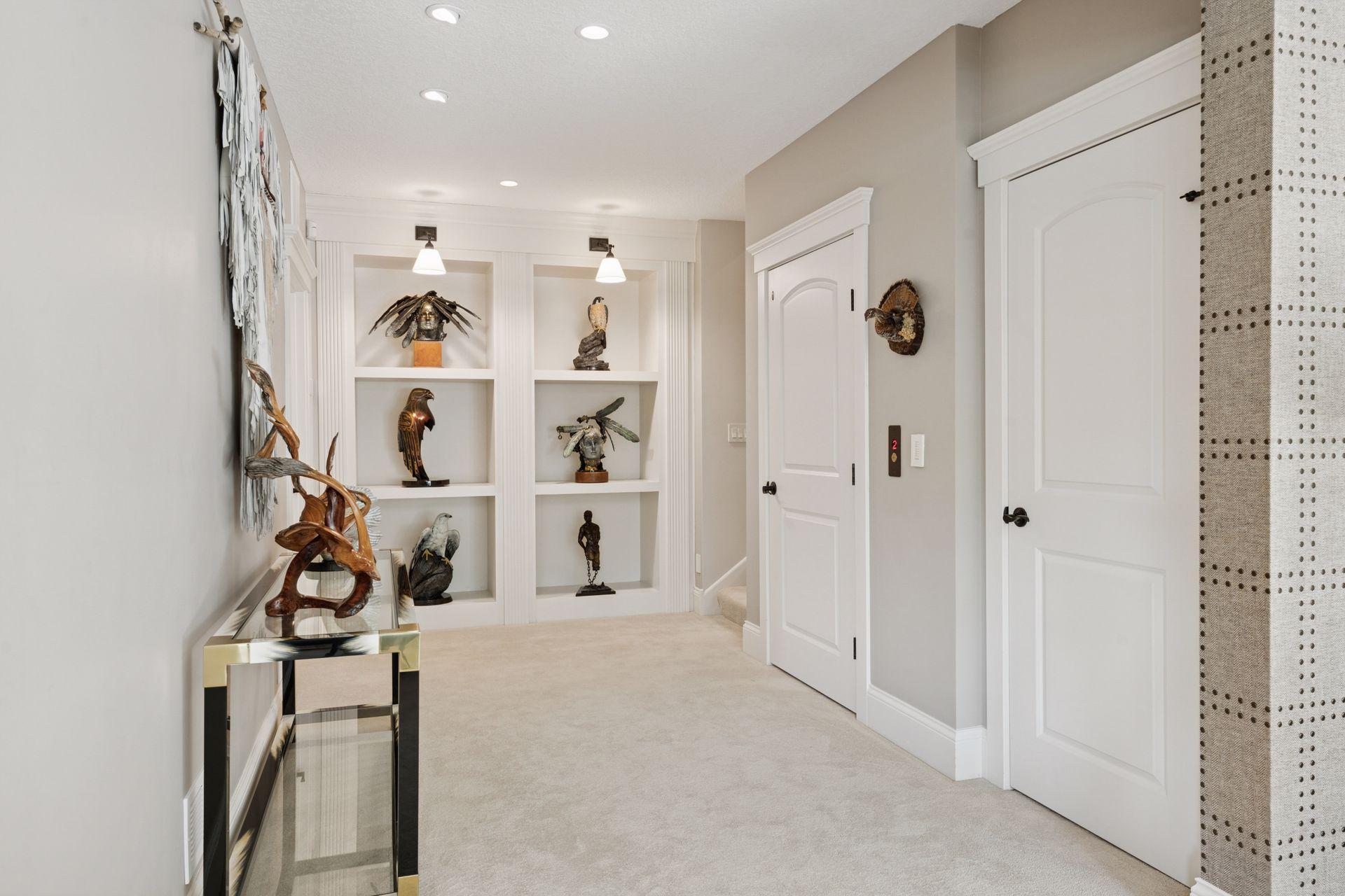 View of Residential at 5541 Conifer Trail, Minnetonka MN 55345, Minnetonka (29 of 45) - Mike Wilen | Minnesota Team Real Estate