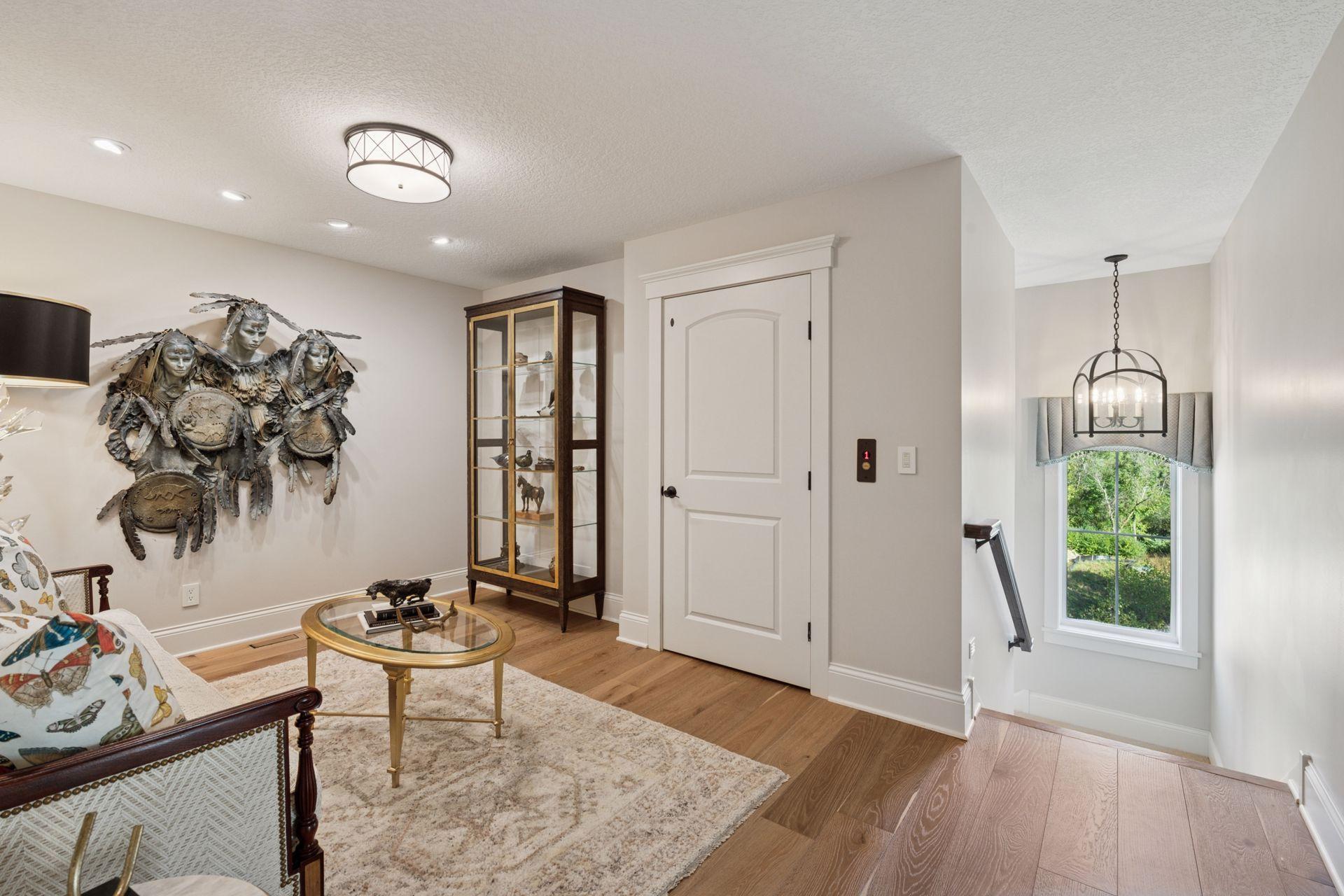 View of Residential at 5541 Conifer Trail, Minnetonka MN 55345, Minnetonka (27 of 45) - Mike Wilen | Minnesota Team Real Estate