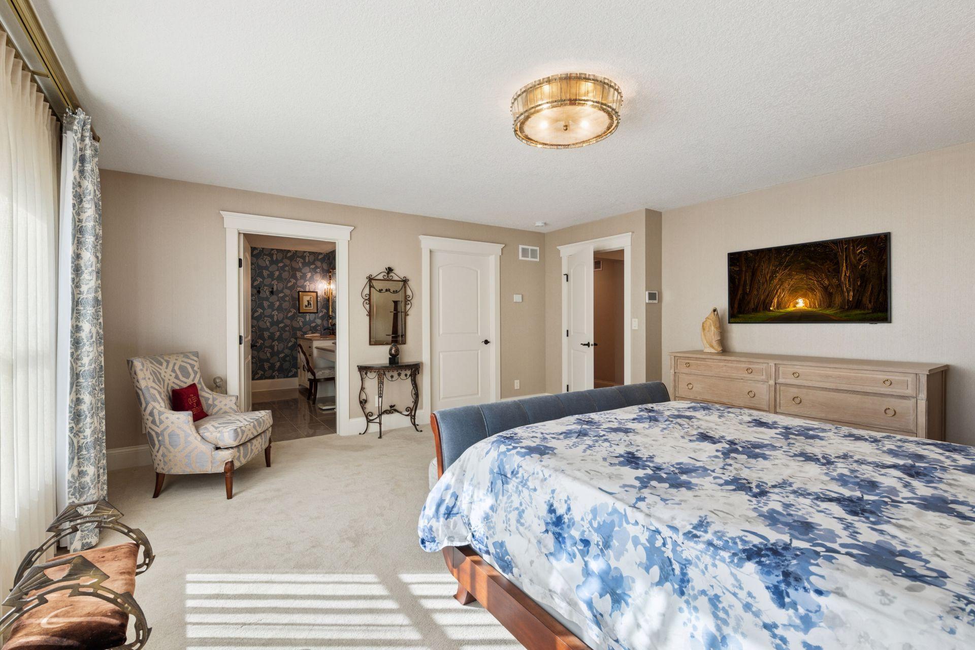 View of Residential at 5541 Conifer Trail, Minnetonka MN 55345, Minnetonka (21 of 45) - Mike Wilen | Minnesota Team Real Estate