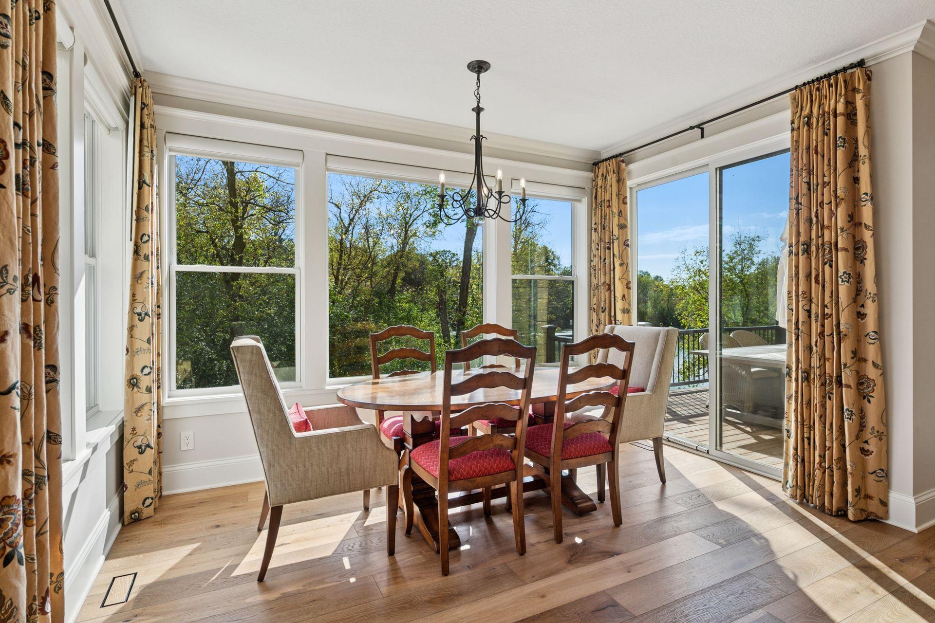 View of Residential at 5541 Conifer Trail, Minnetonka MN 55345, Minnetonka (18 of 45) - Mike Wilen | Minnesota Team Real Estate