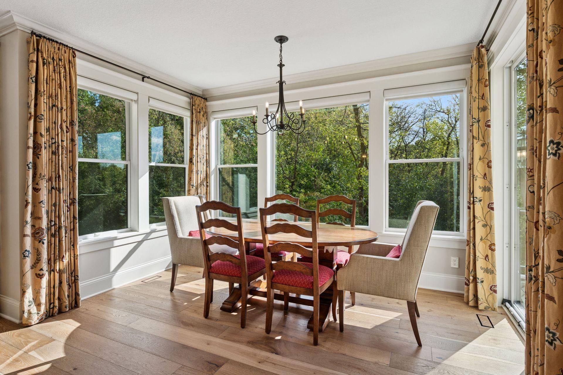 View of Residential at 5541 Conifer Trail, Minnetonka MN 55345, Minnetonka (17 of 45) - Mike Wilen | Minnesota Team Real Estate
