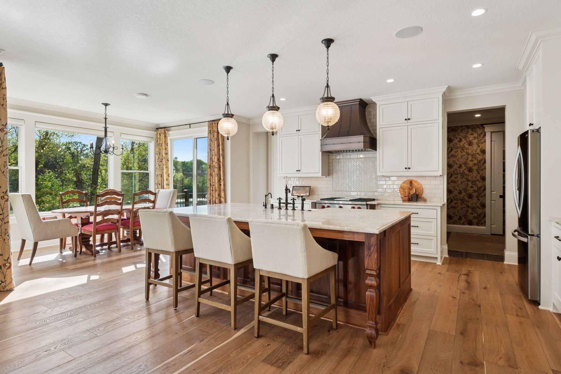 View of Residential at 5541 Conifer Trail, Minnetonka MN 55345, Minnetonka (14 of 45) - Mike Wilen | Minnesota Team Real Estate