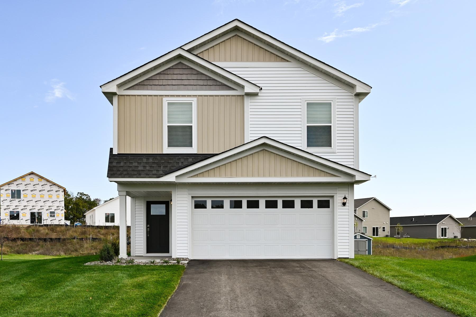View of Residential at 720 Spruce Street, Cambridge MN 55008, Cambridge - Mike Wilen | Minnesota Team Real Estate