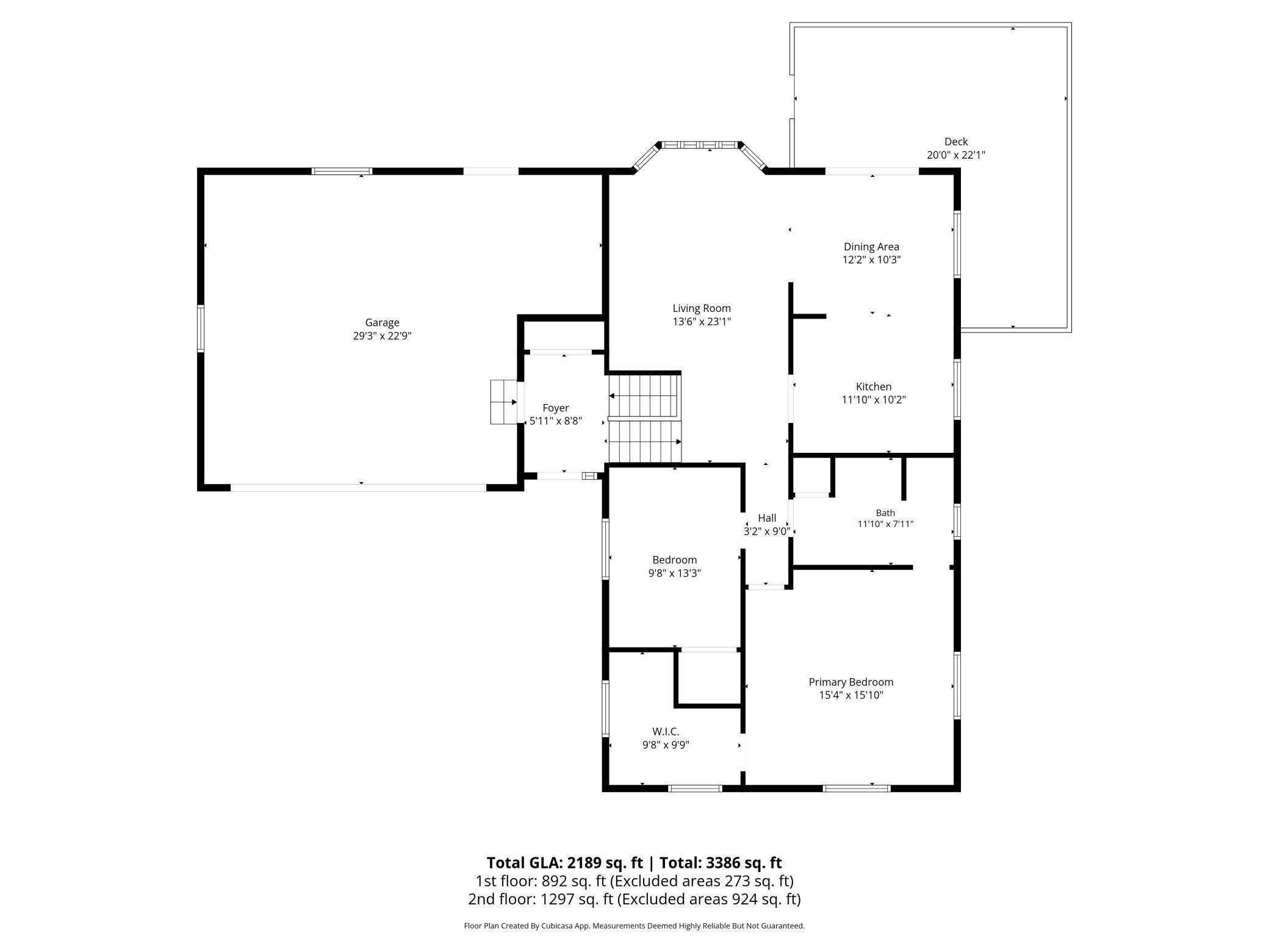 View of Residential at 46920 Anchor Avenue, Stanchfield MN 55080, Stanchfield (50 of 55) - Mike Wilen | Minnesota Team Real Estate
