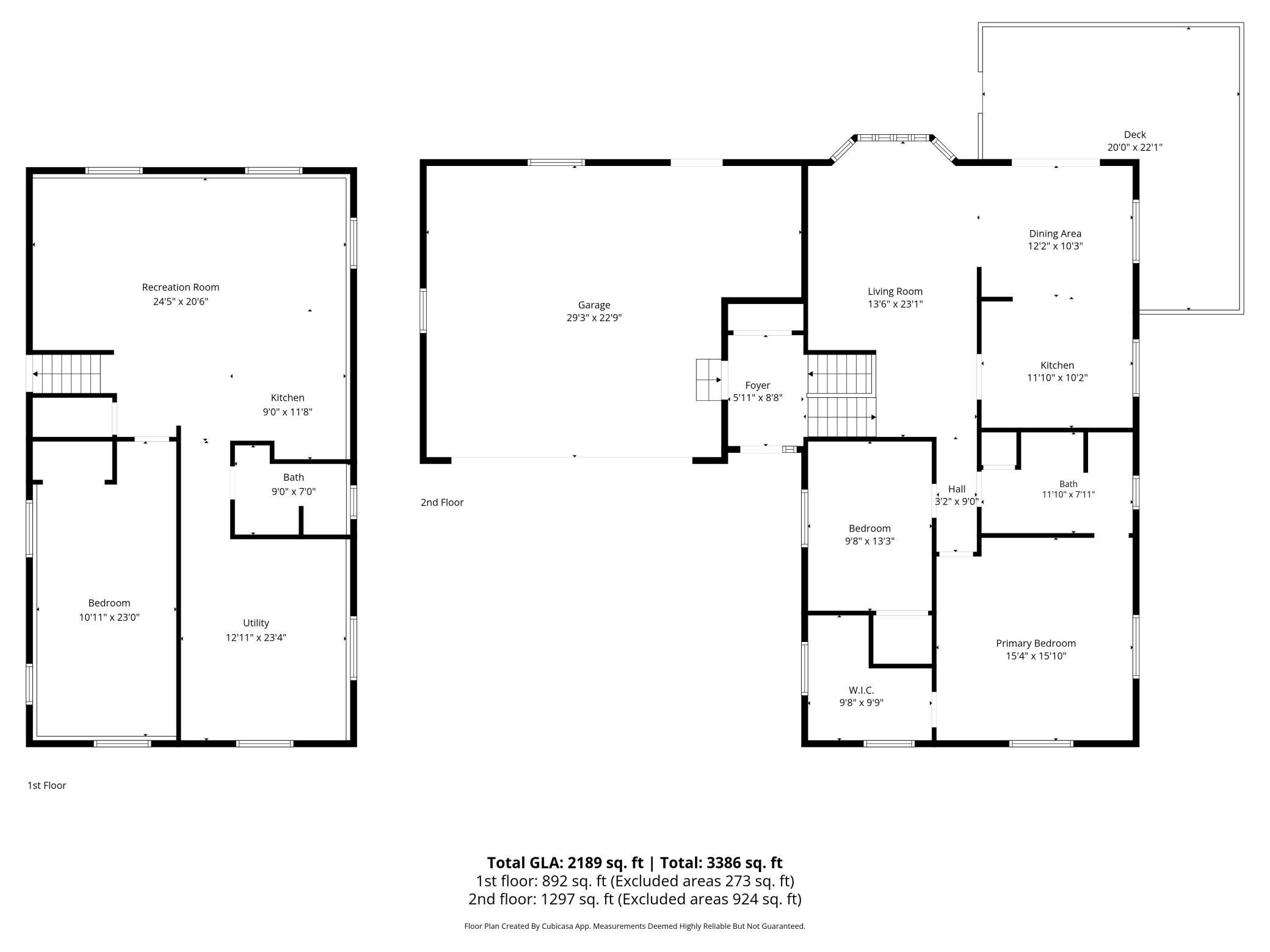 View of Residential at 46920 Anchor Avenue, Stanchfield MN 55080, Stanchfield (52 of 55) - Mike Wilen | Minnesota Team Real Estate