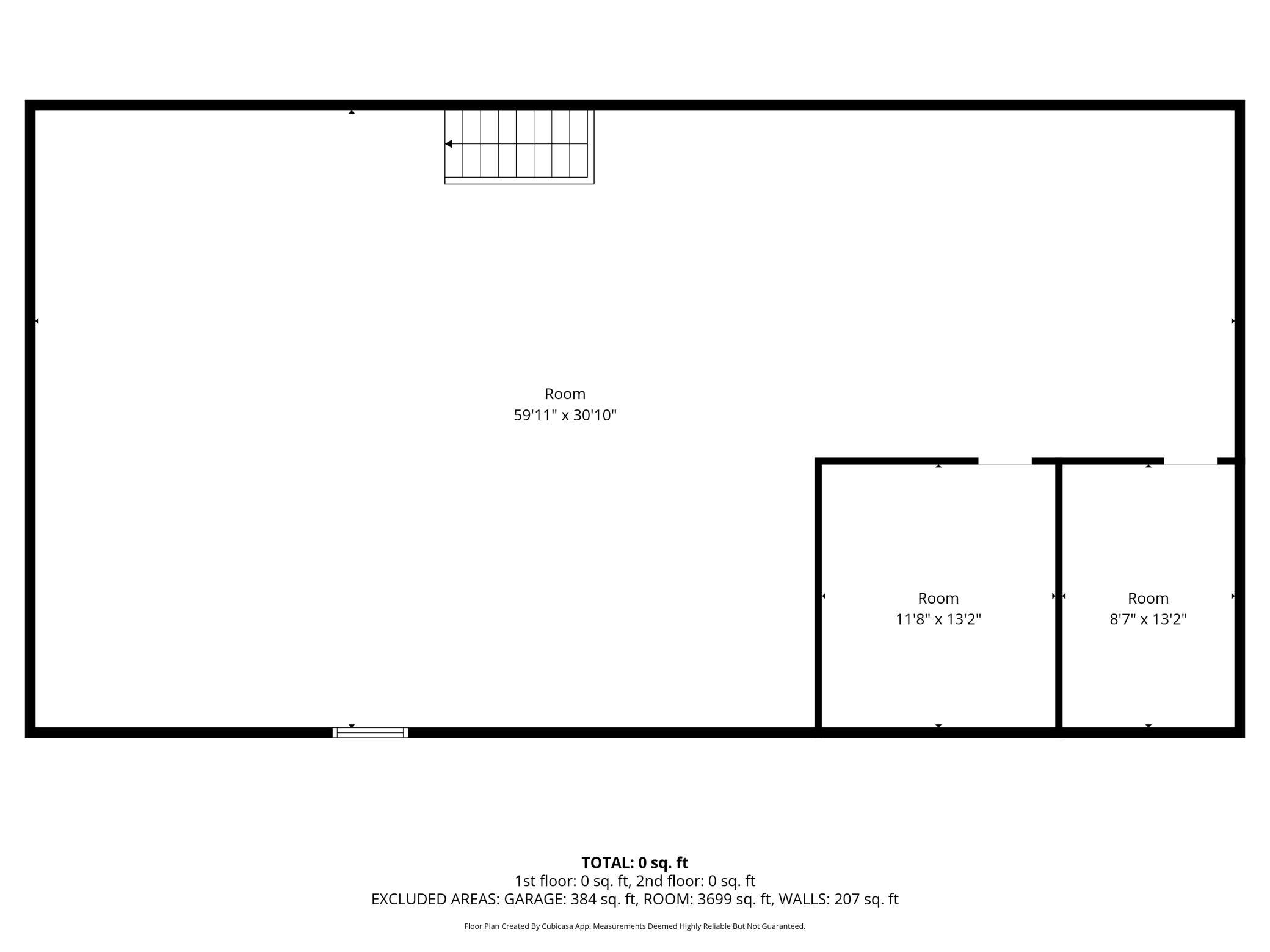 View of Residential at 46920 Anchor Avenue, Stanchfield MN 55080, Stanchfield (54 of 55) - Mike Wilen | Minnesota Team Real Estate