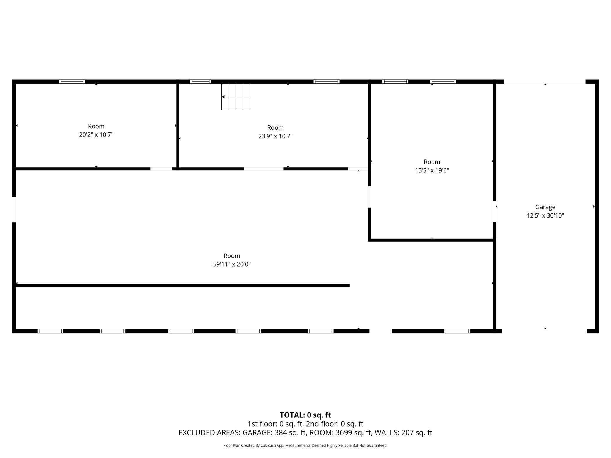 View of Residential at 46920 Anchor Avenue, Stanchfield MN 55080, Stanchfield (53 of 55) - Mike Wilen | Minnesota Team Real Estate
