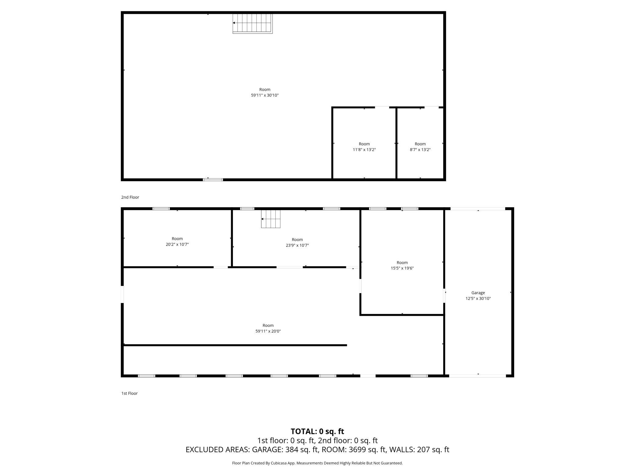 View of Residential at 46920 Anchor Avenue, Stanchfield MN 55080, Stanchfield (55 of 55) - Mike Wilen | Minnesota Team Real Estate