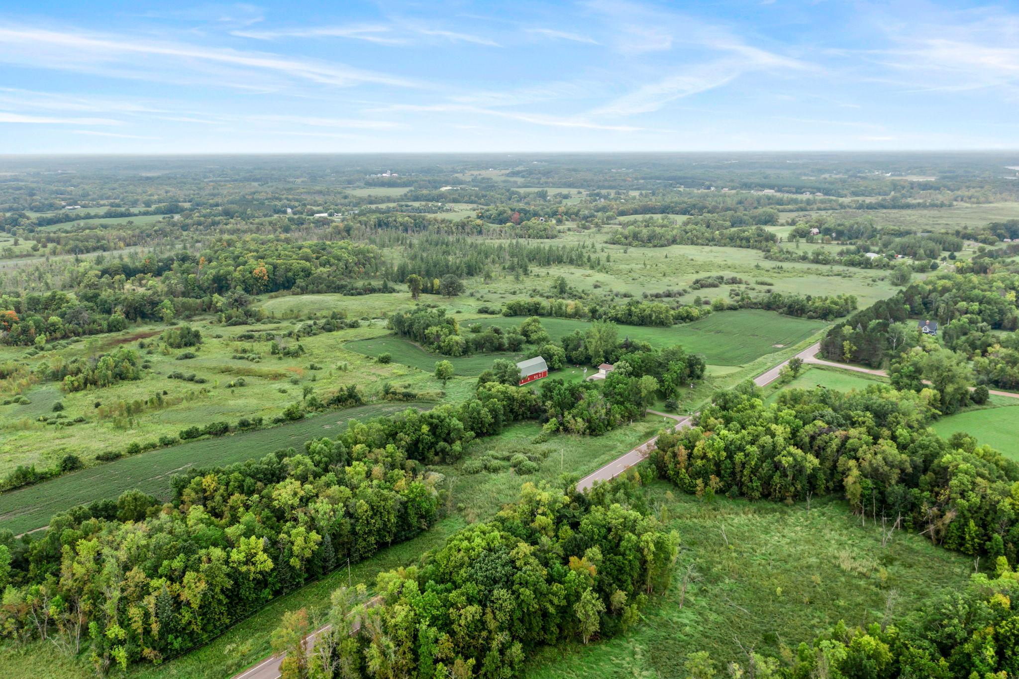 View of Residential at 46920 Anchor Avenue, Stanchfield MN 55080, Stanchfield (48 of 55) - Mike Wilen | Minnesota Team Real Estate
