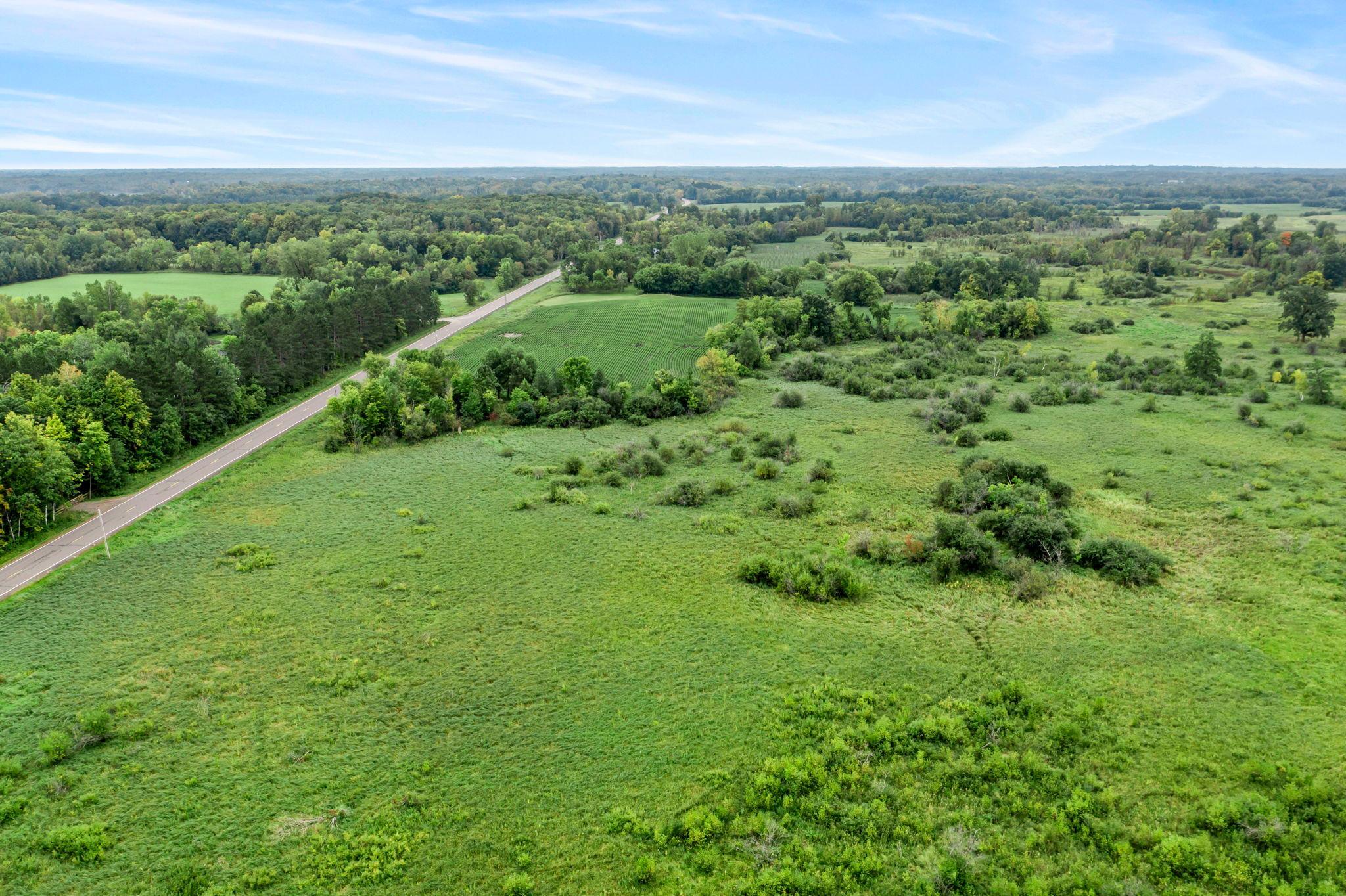 View of Residential at 46920 Anchor Avenue, Stanchfield MN 55080, Stanchfield (47 of 55) - Mike Wilen | Minnesota Team Real Estate