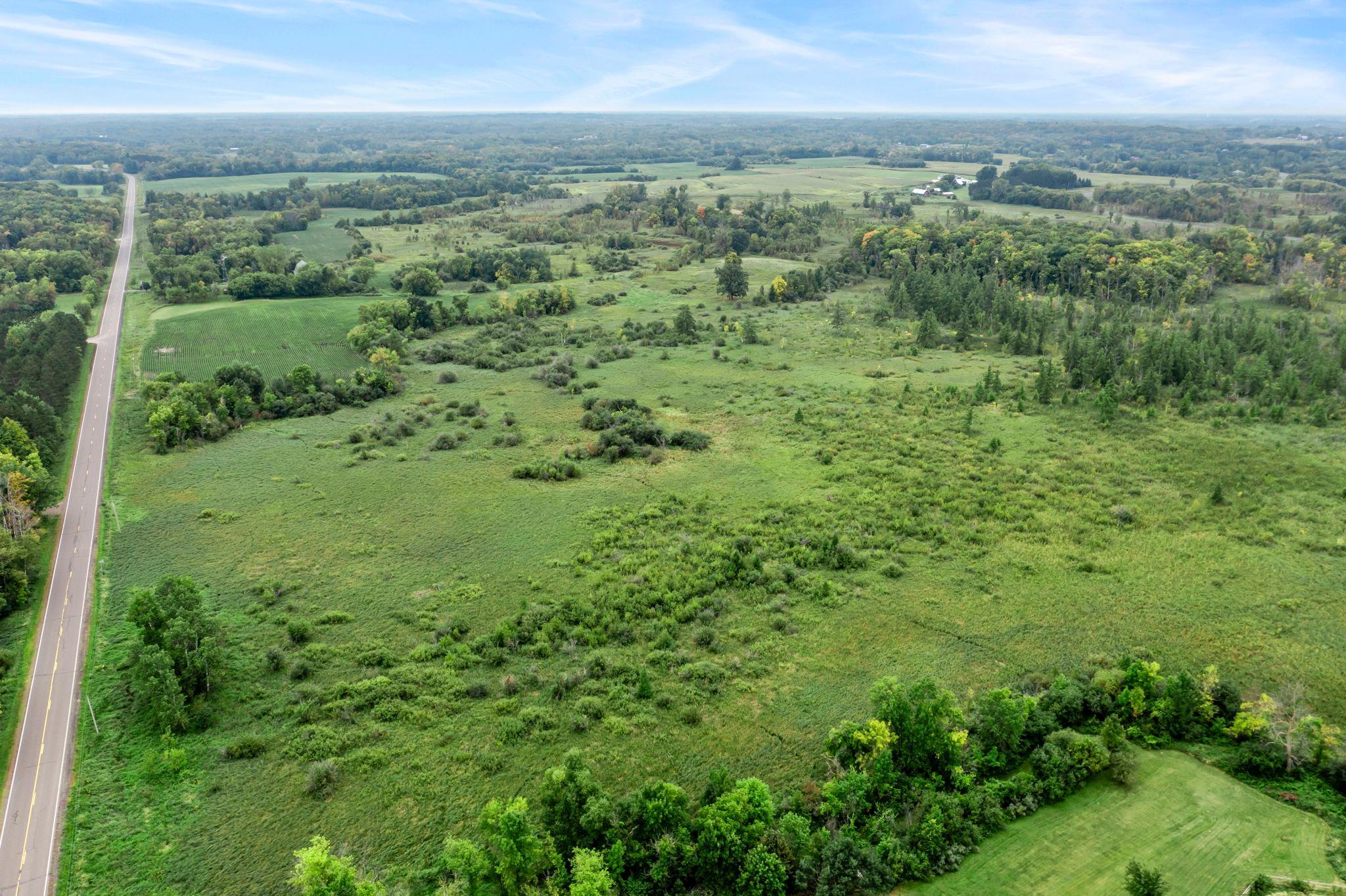 View of Residential at 46920 Anchor Avenue, Stanchfield MN 55080, Stanchfield (46 of 55) - Mike Wilen | Minnesota Team Real Estate