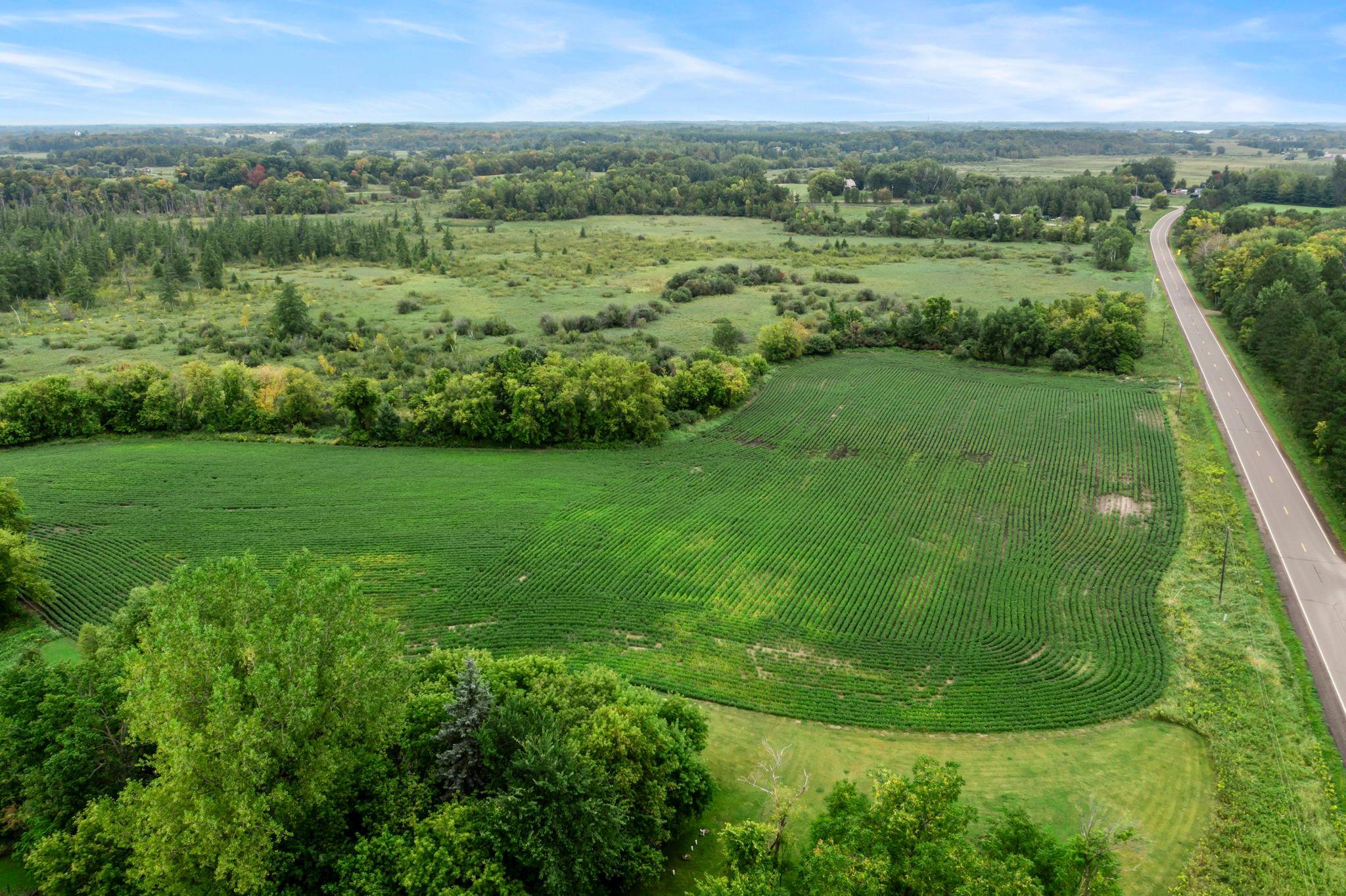 View of Residential at 46920 Anchor Avenue, Stanchfield MN 55080, Stanchfield (45 of 55) - Mike Wilen | Minnesota Team Real Estate