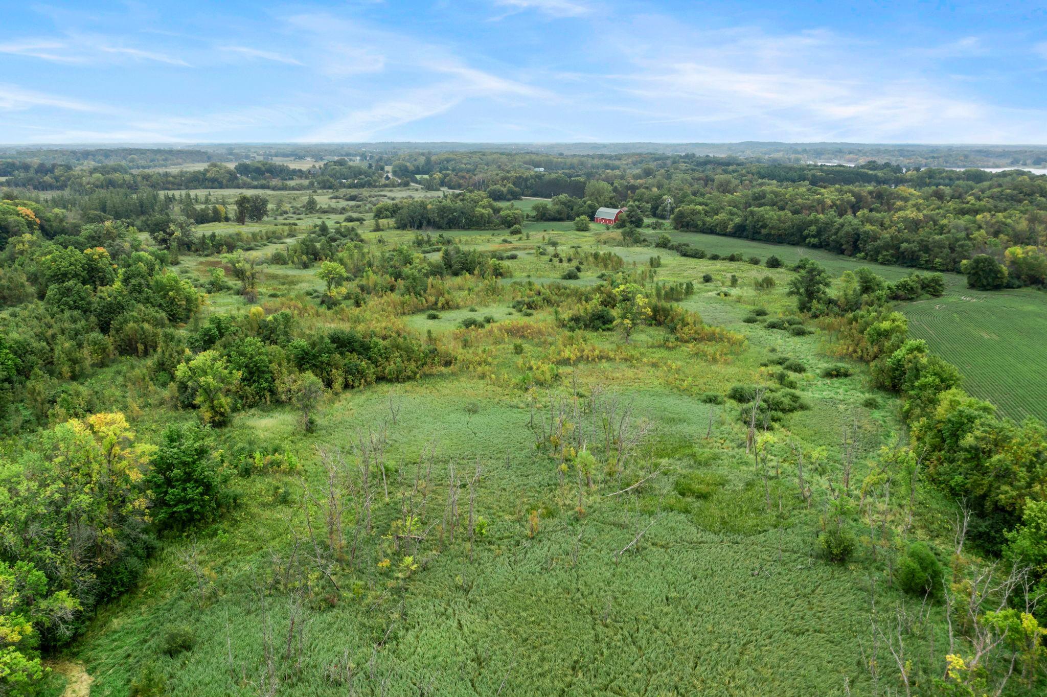 View of Residential at 46920 Anchor Avenue, Stanchfield MN 55080, Stanchfield (44 of 55) - Mike Wilen | Minnesota Team Real Estate