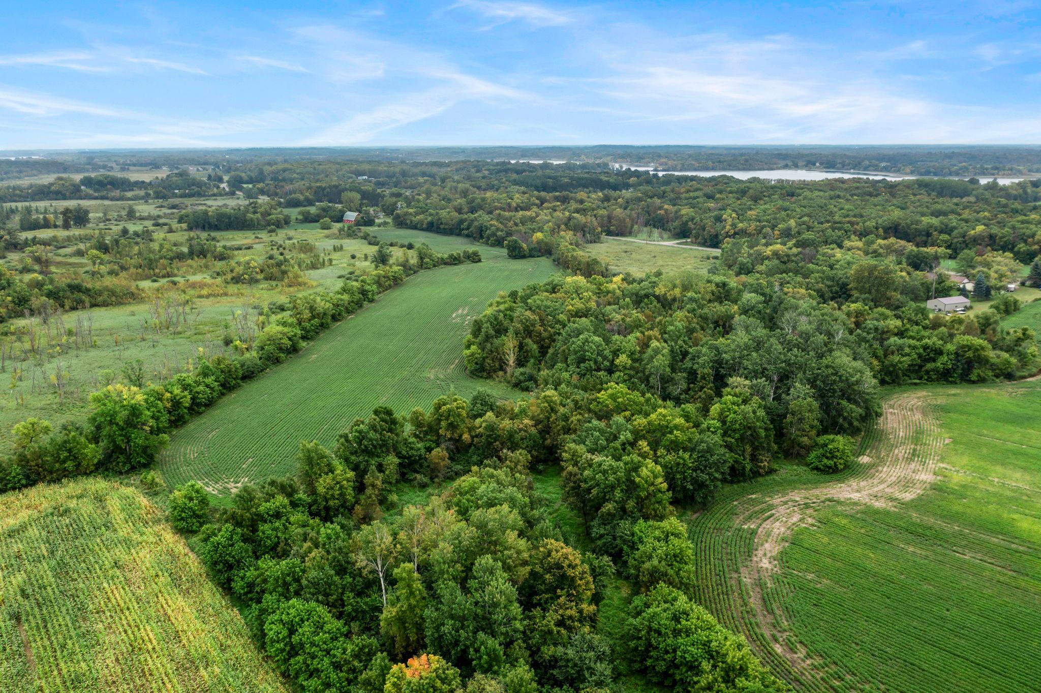 View of Residential at 46920 Anchor Avenue, Stanchfield MN 55080, Stanchfield (43 of 55) - Mike Wilen | Minnesota Team Real Estate
