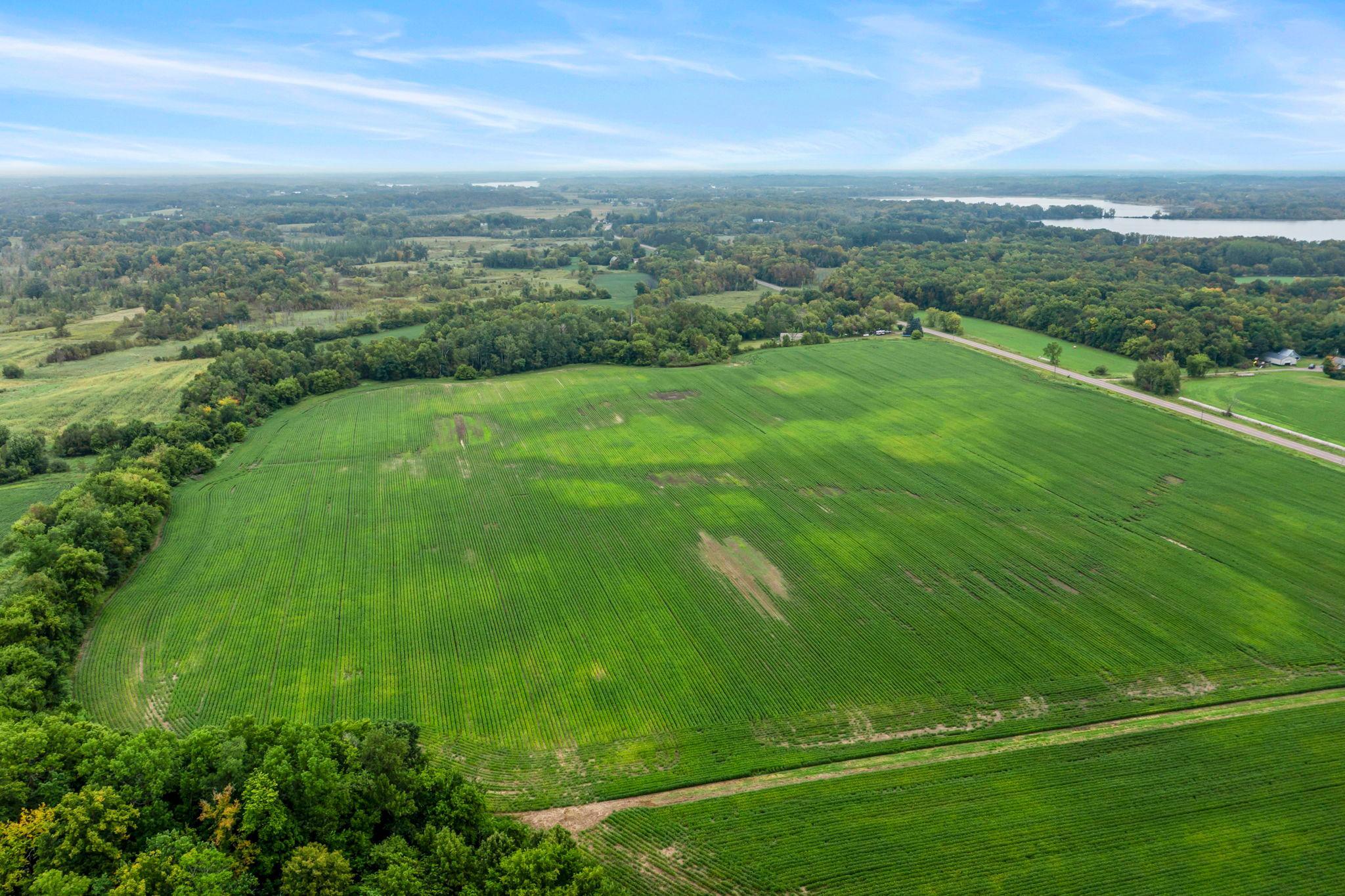 View of Residential at 46920 Anchor Avenue, Stanchfield MN 55080, Stanchfield (42 of 55) - Mike Wilen | Minnesota Team Real Estate
