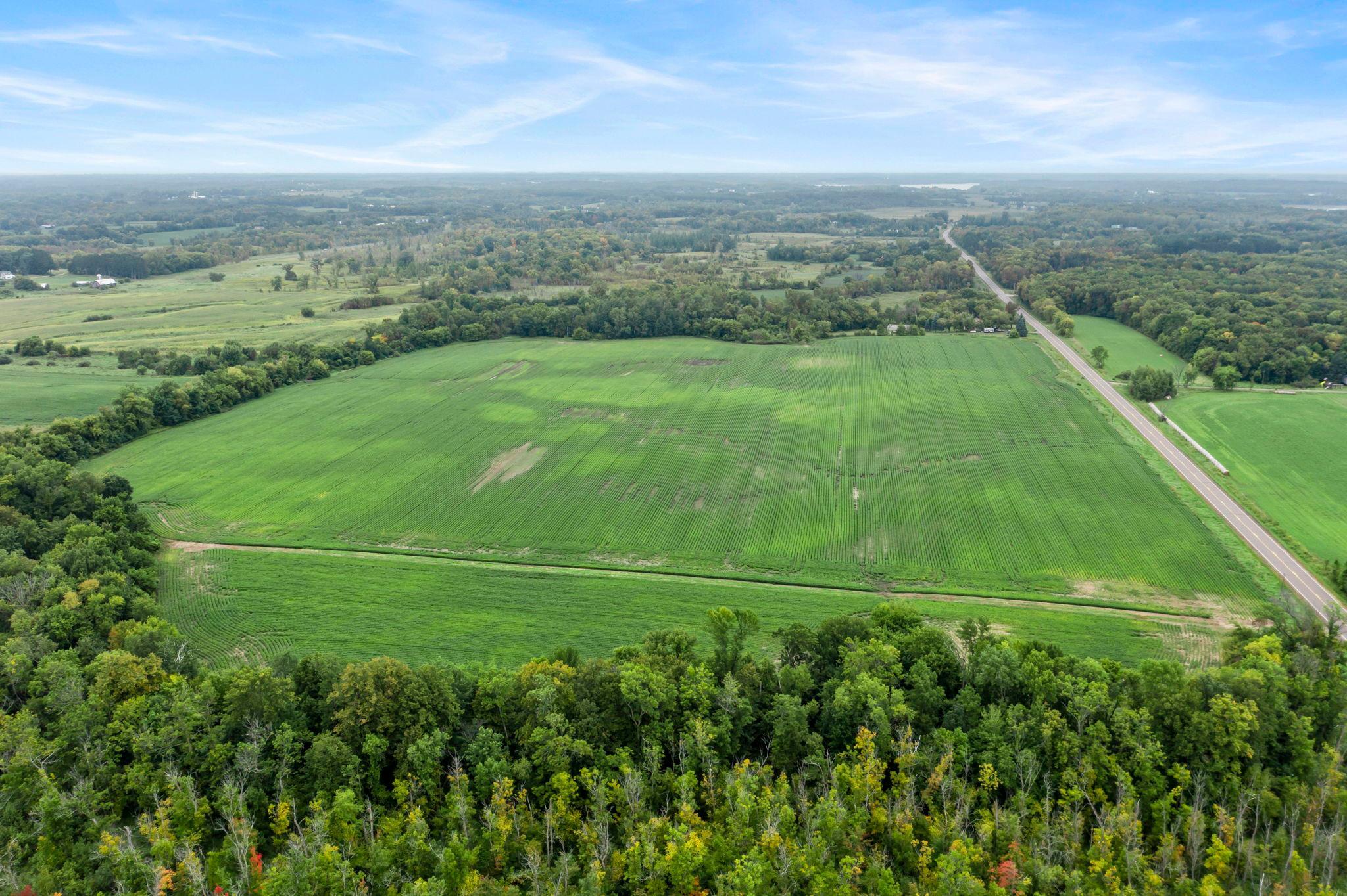 View of Residential at 46920 Anchor Avenue, Stanchfield MN 55080, Stanchfield (41 of 55) - Mike Wilen | Minnesota Team Real Estate