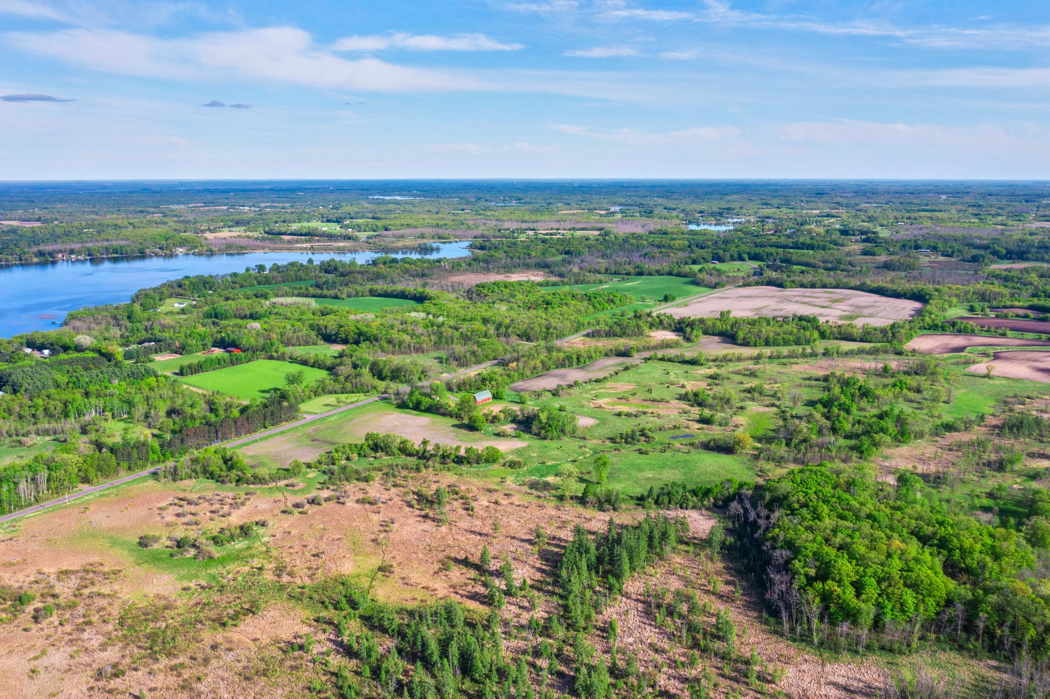 View of Residential at 46920 Anchor Avenue, Stanchfield MN 55080, Stanchfield (36 of 55) - Mike Wilen | Minnesota Team Real Estate