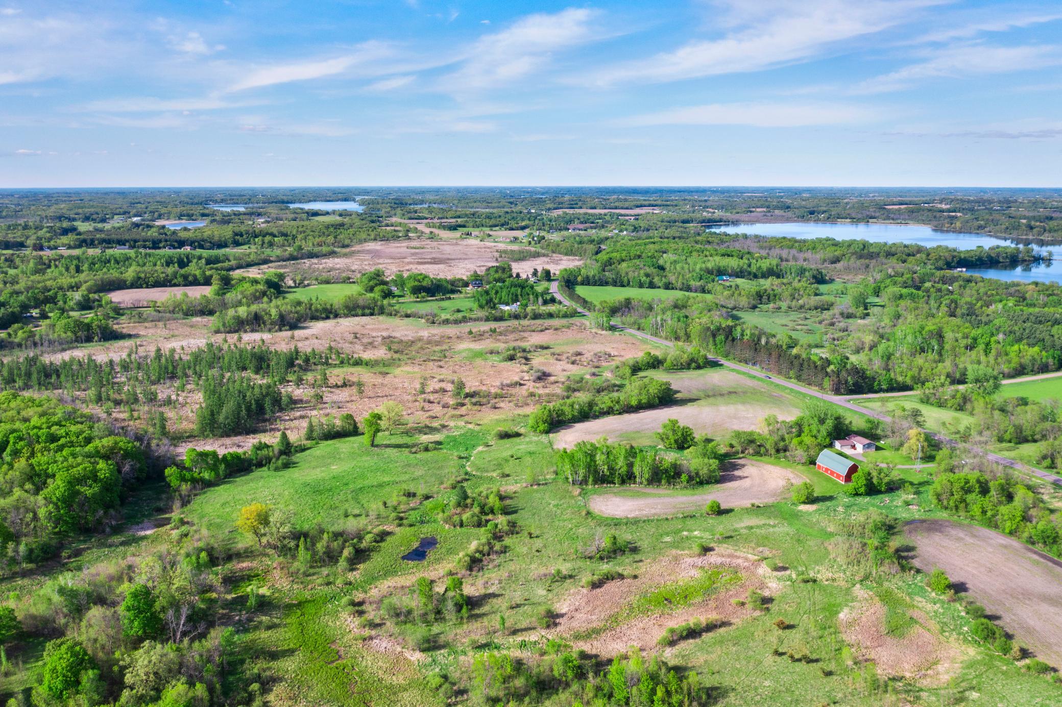 View of Residential at 46920 Anchor Avenue, Stanchfield MN 55080, Stanchfield (35 of 55) - Mike Wilen | Minnesota Team Real Estate